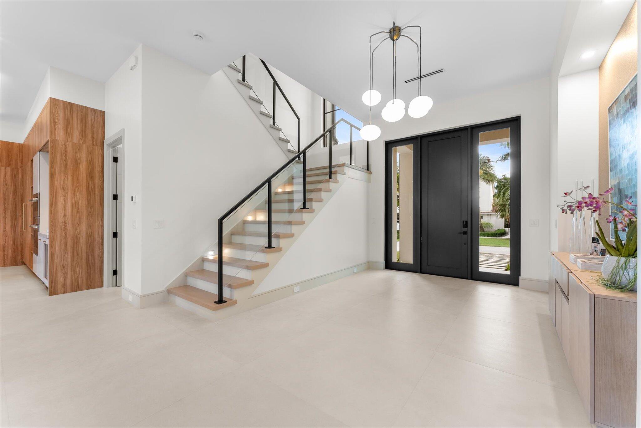 MLS #RX-11147032 image #7