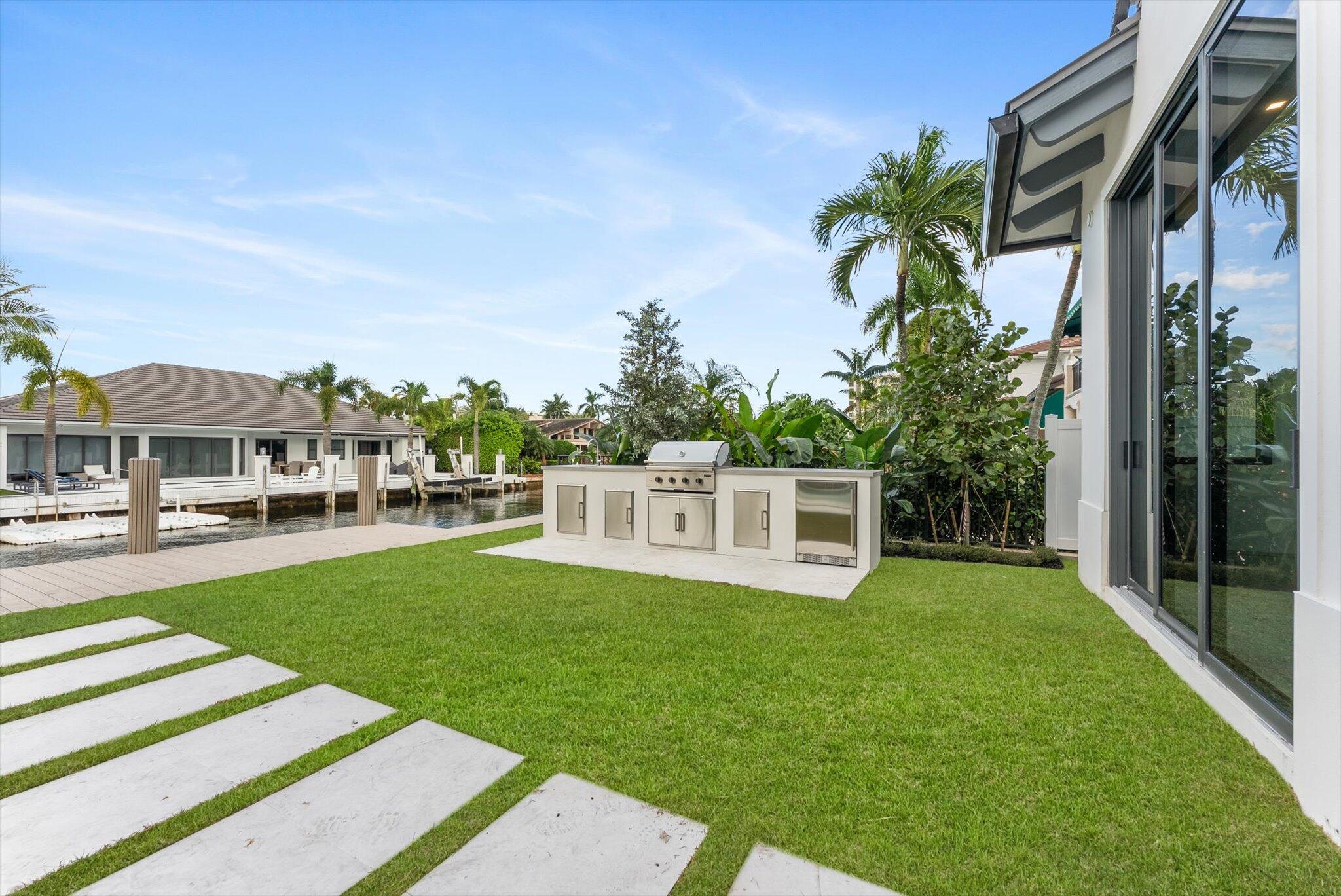 MLS #RX-11147032 image #75