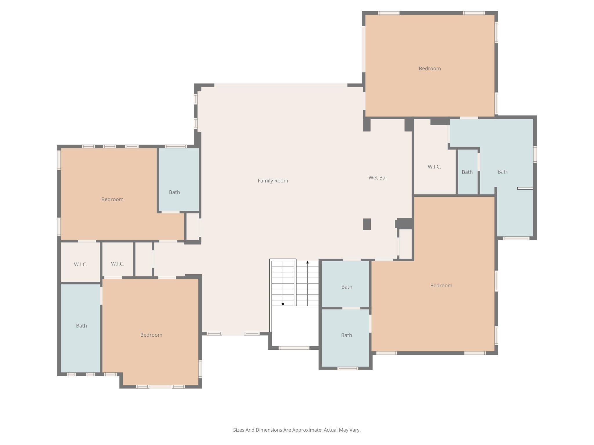 MLS #RX-11147032 image #79