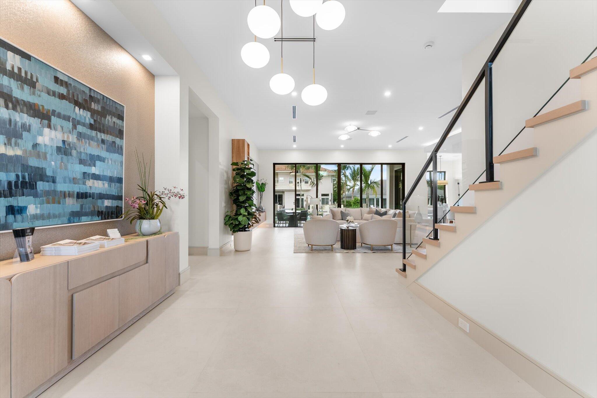 MLS #RX-11147032 image #8