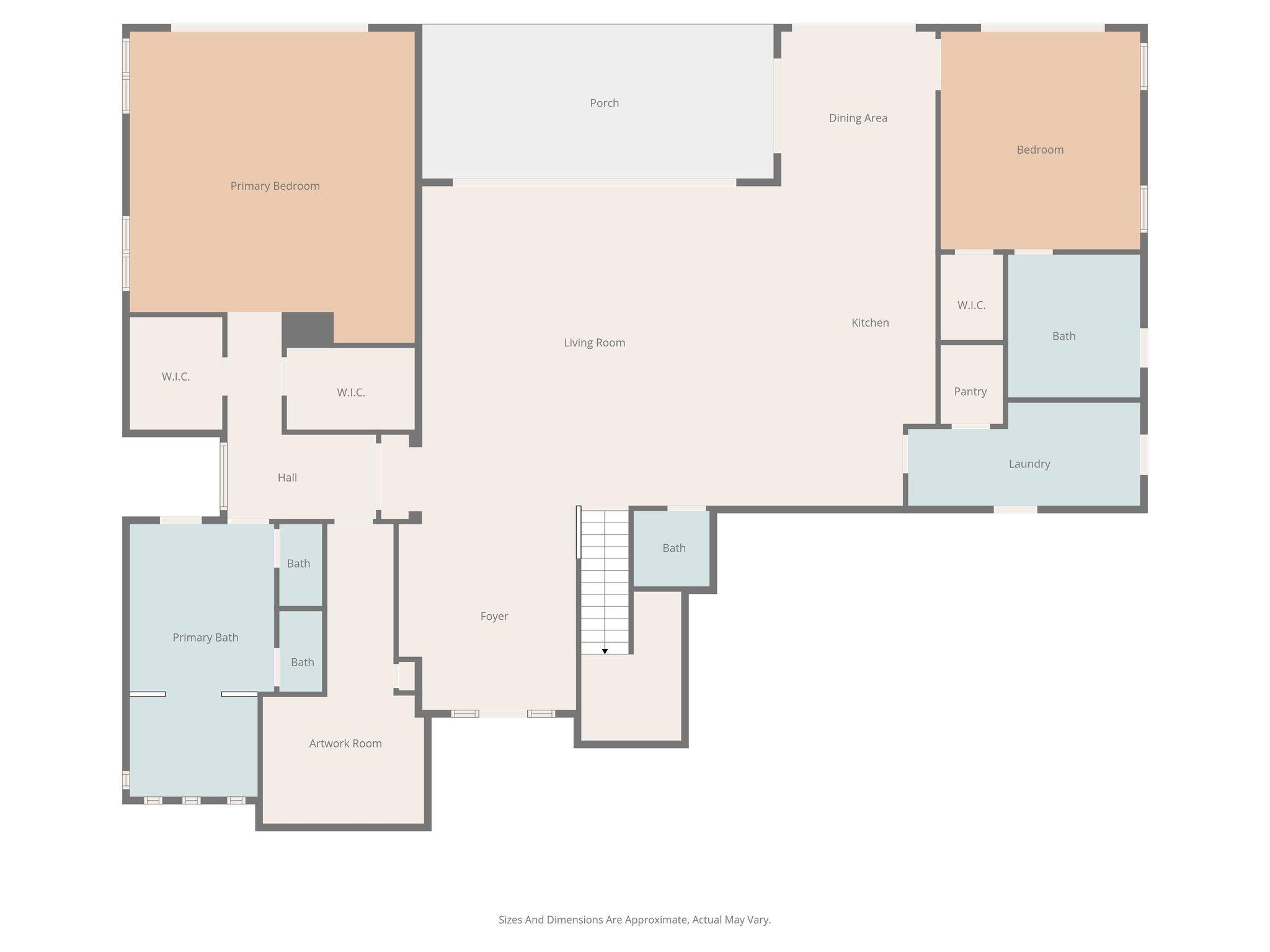 MLS #RX-11147032 image #80