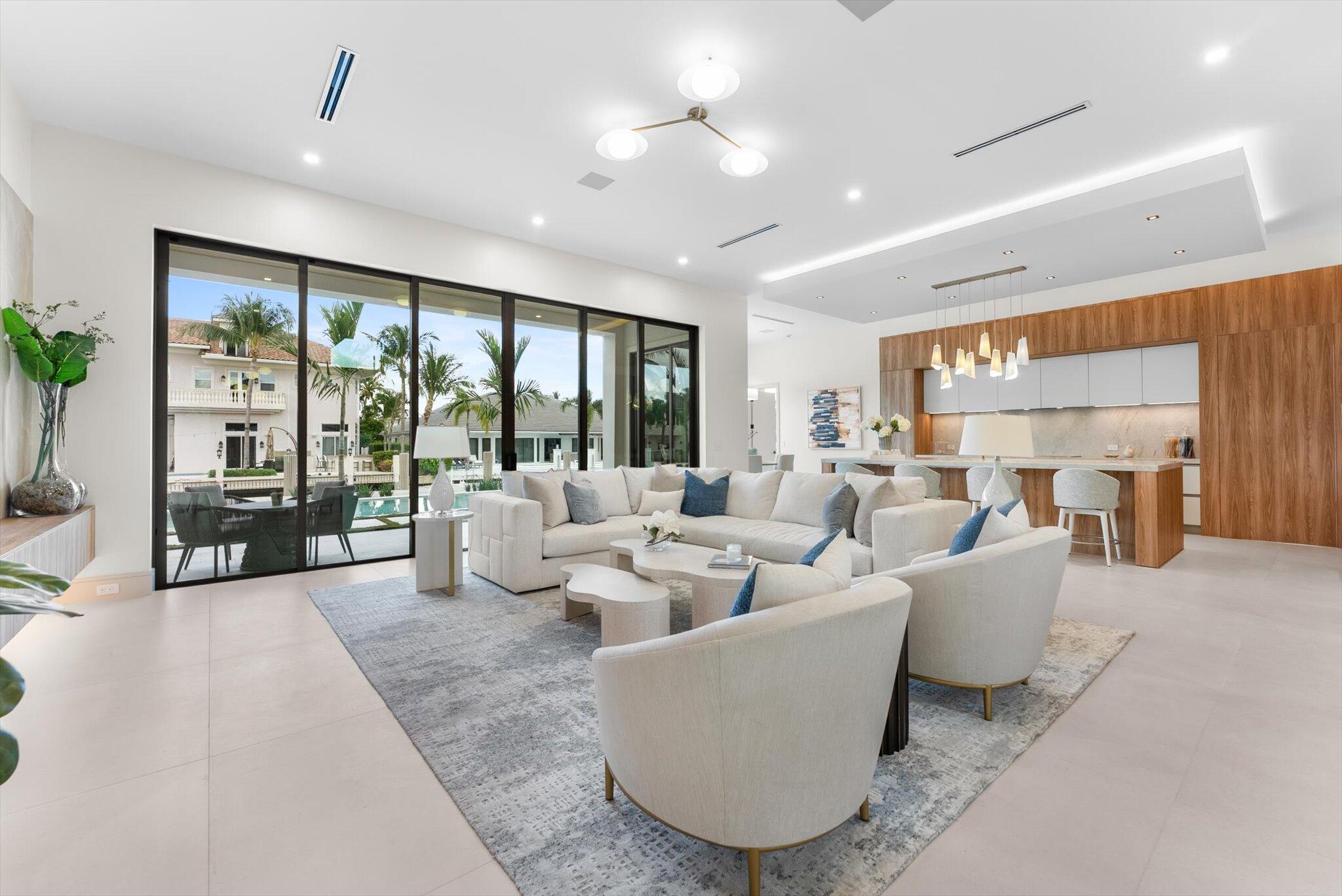 MLS #RX-11147032 image #9