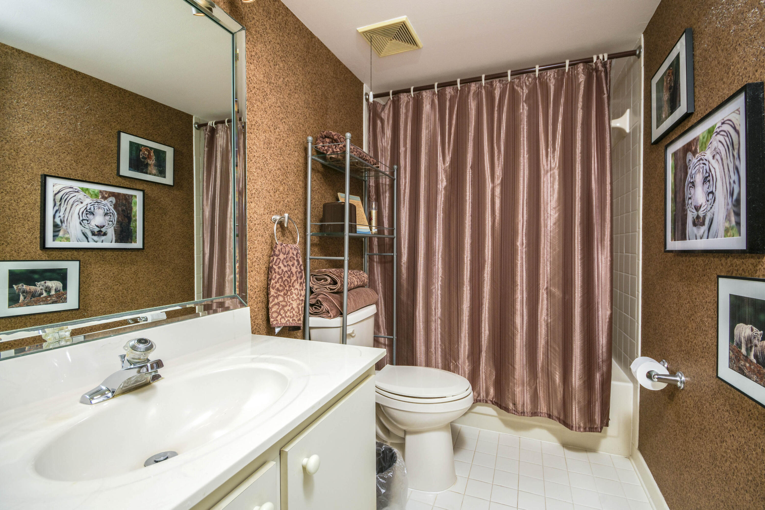 MLS #RX-11147034 image #10