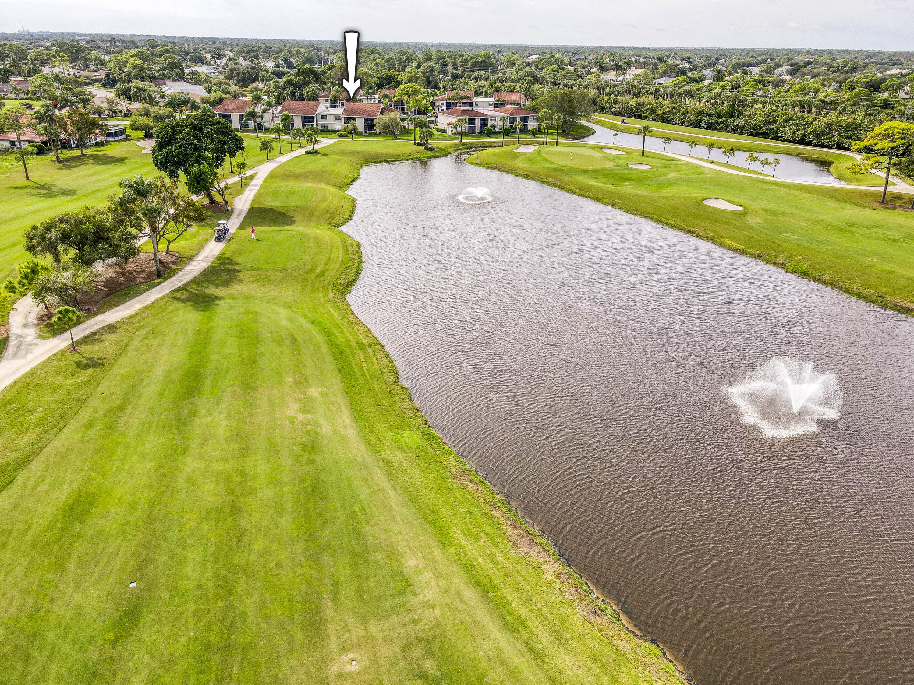 MLS #RX-11147034 image #15