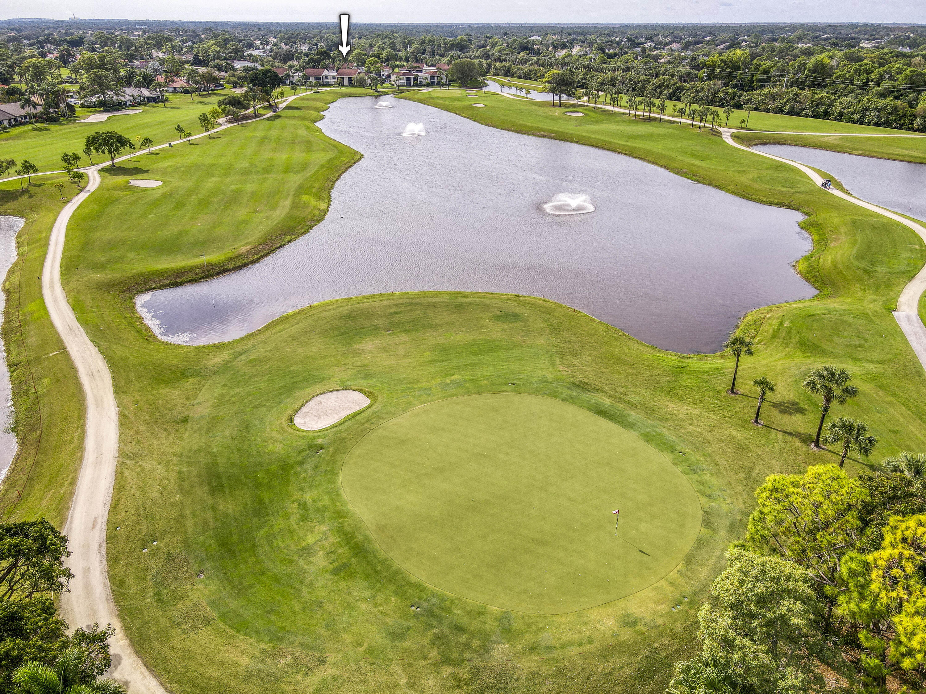 MLS #RX-11147034 image #16