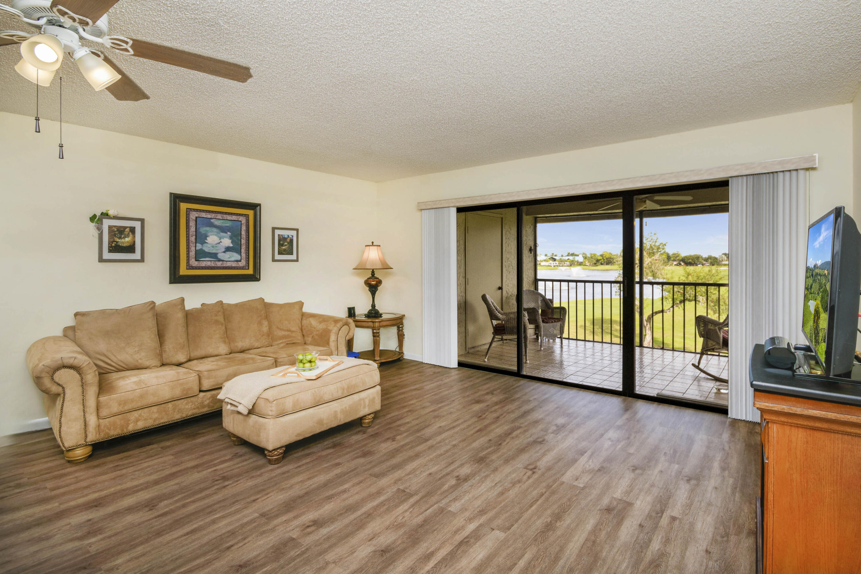 MLS #RX-11147034 image #2