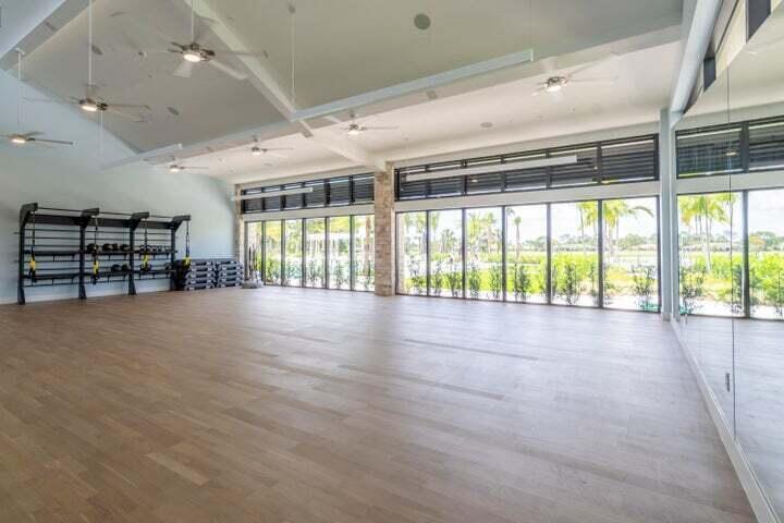 MLS #RX-11147034 image #32