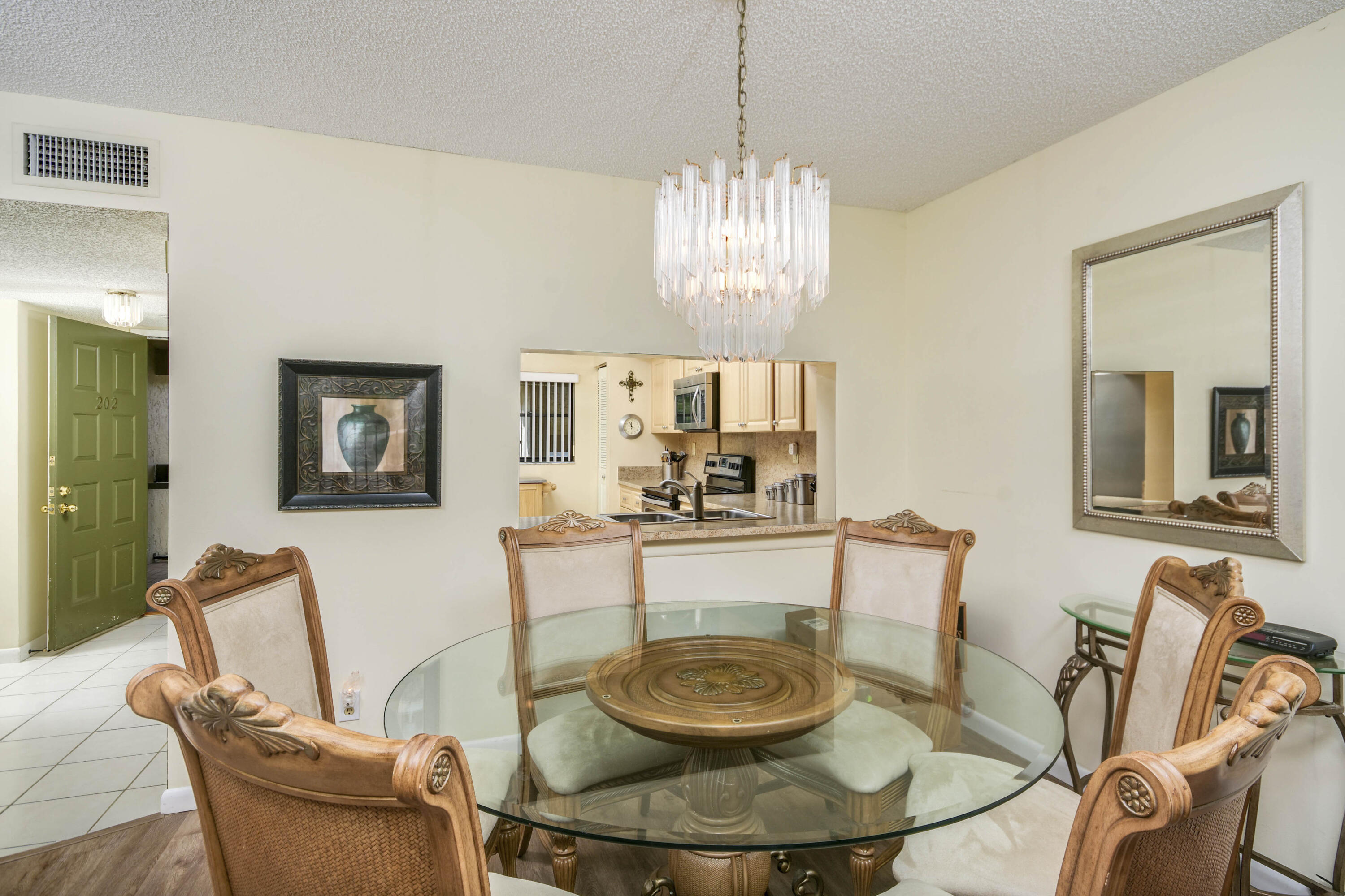 MLS #RX-11147034 image #5