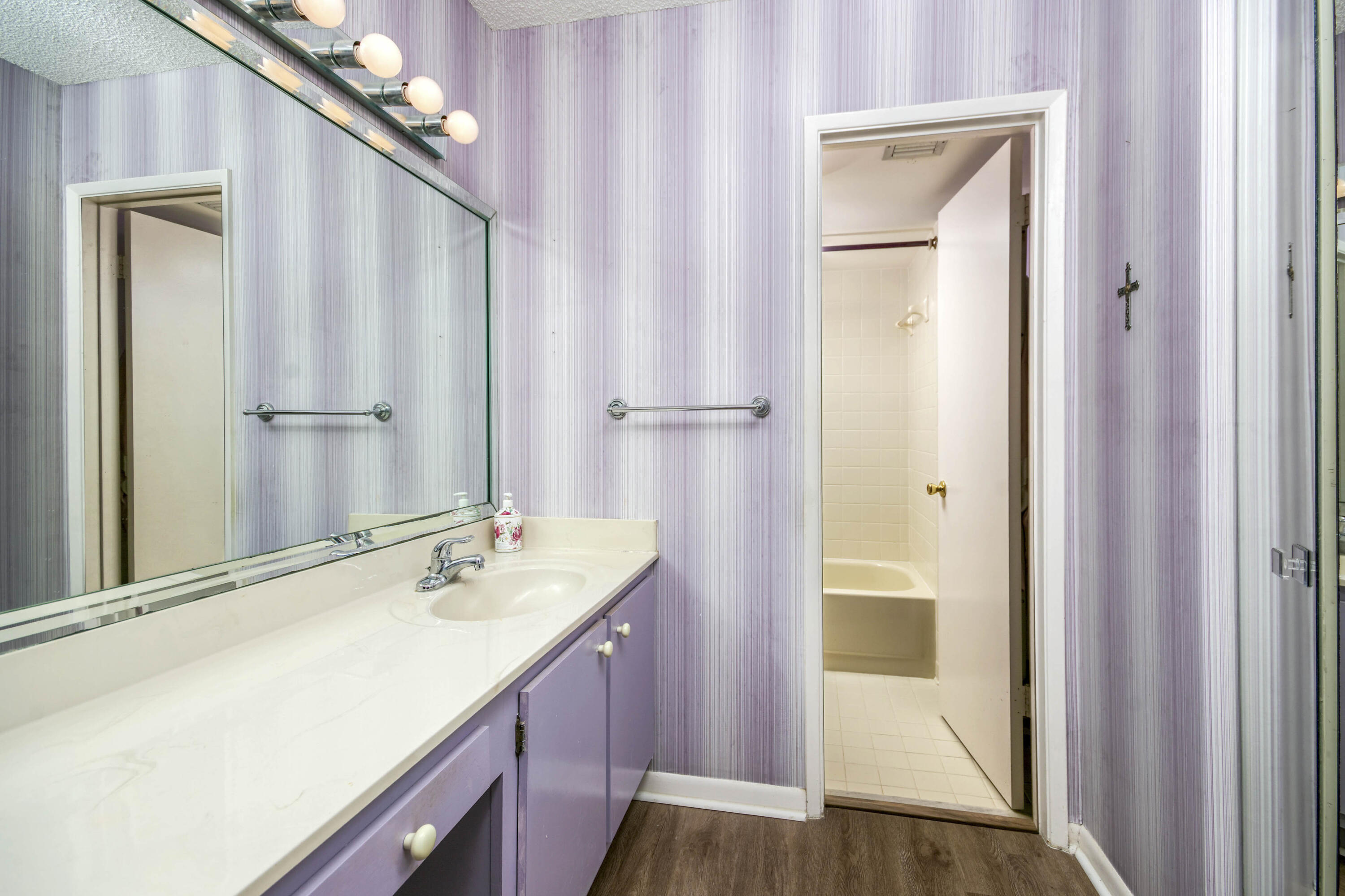 MLS #RX-11147034 image #8