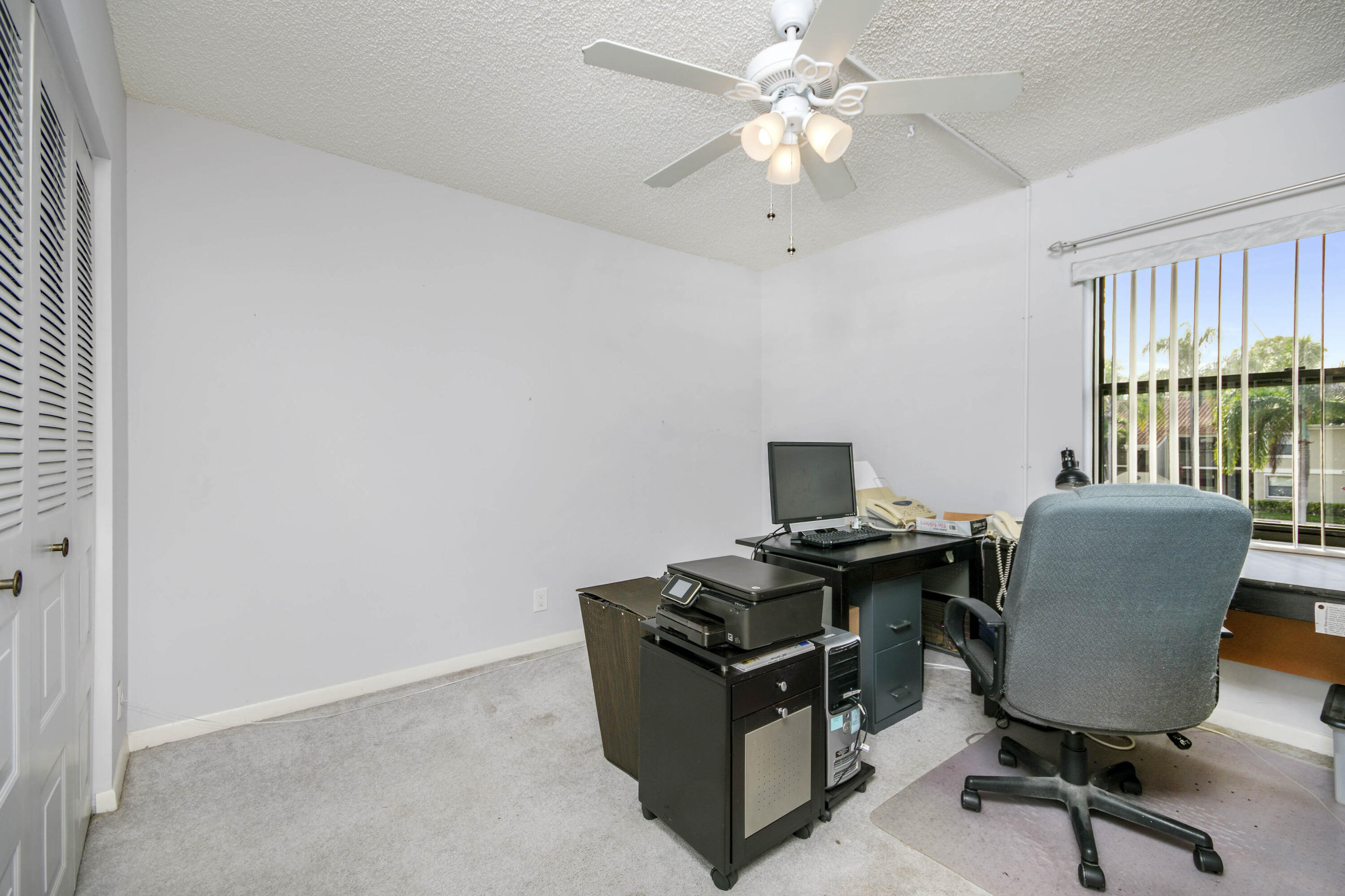 MLS #RX-11147034 image #9