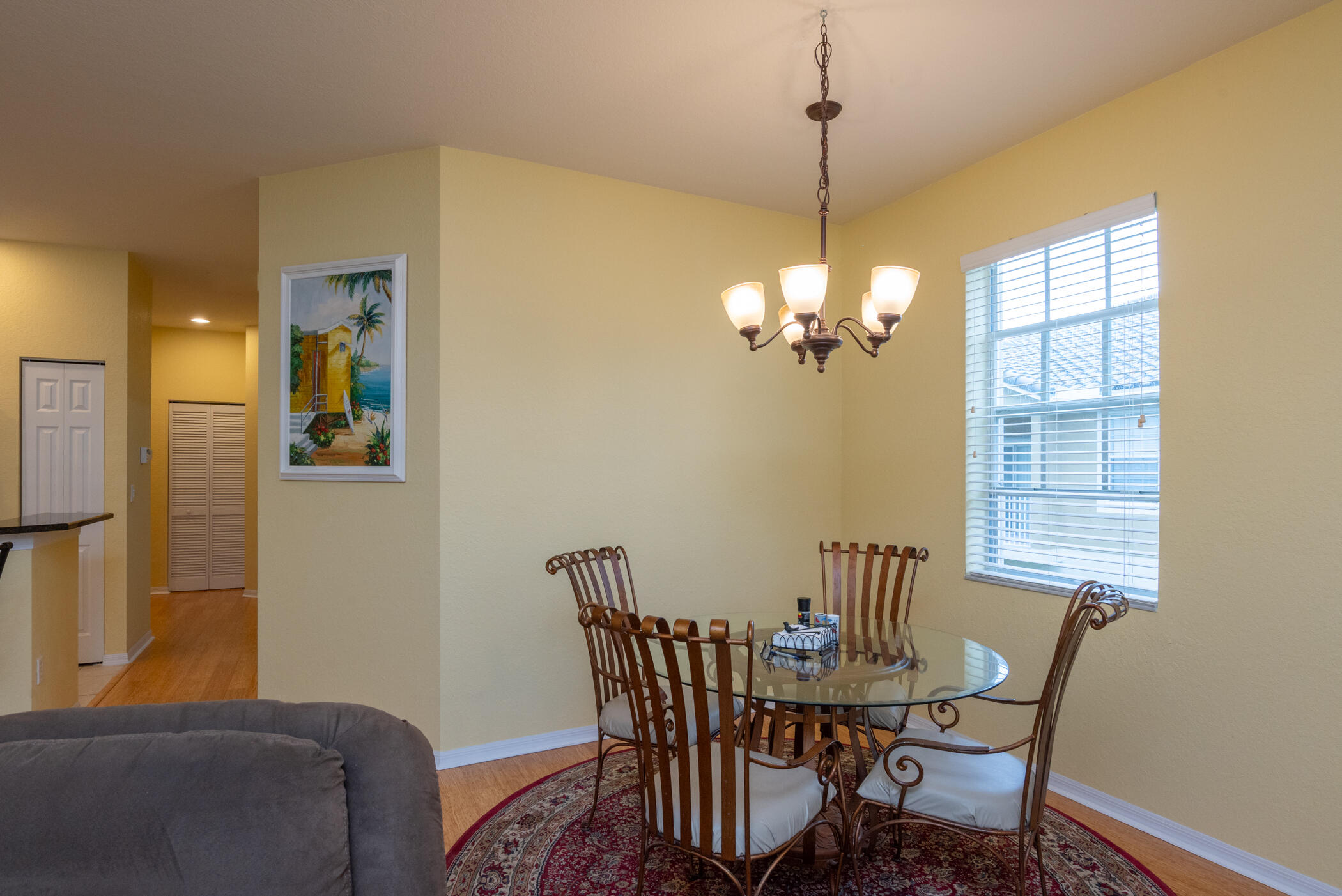 MLS #RX-11102632 image #10