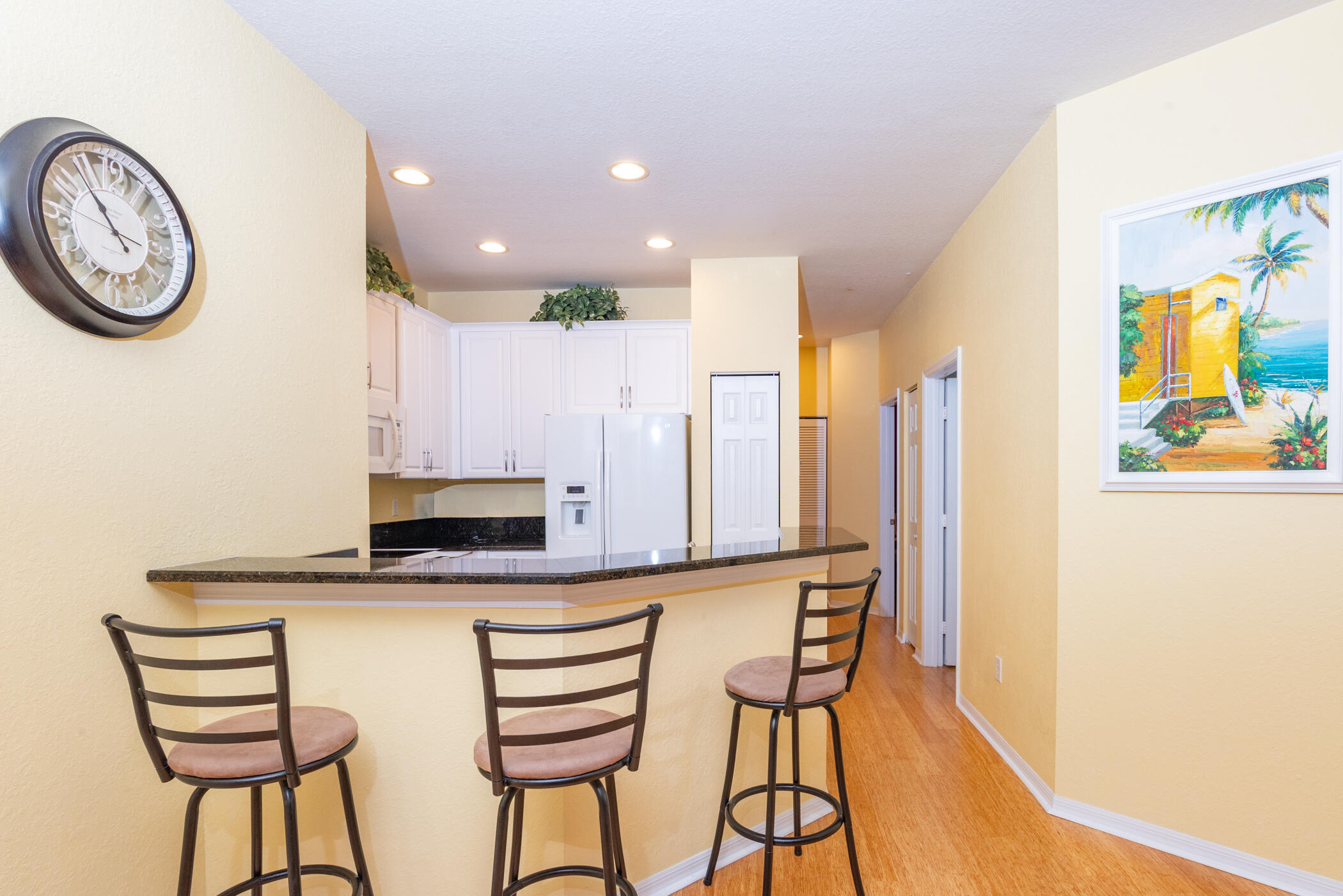 MLS #RX-11102632 image #11