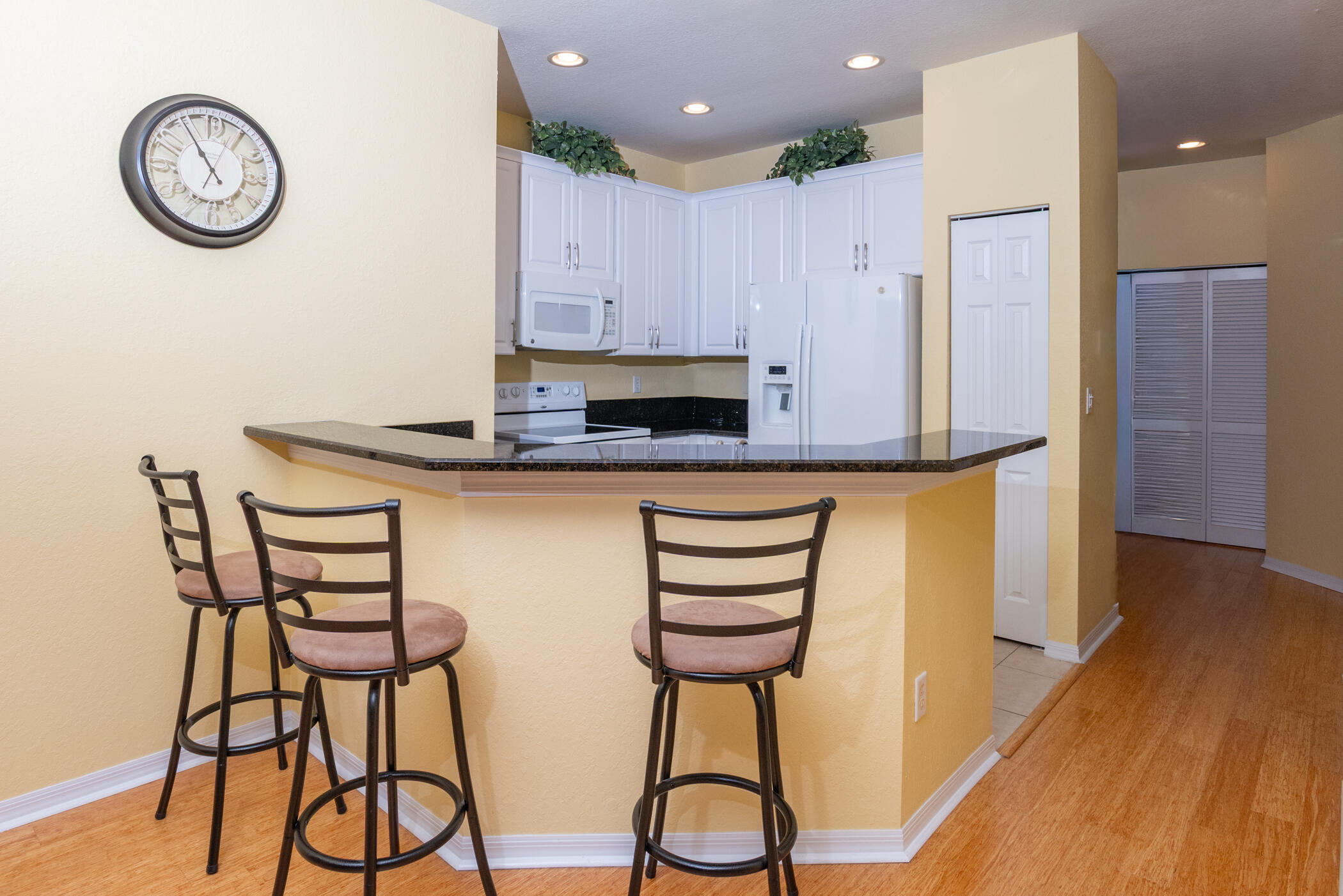 MLS #RX-11102632 image #12