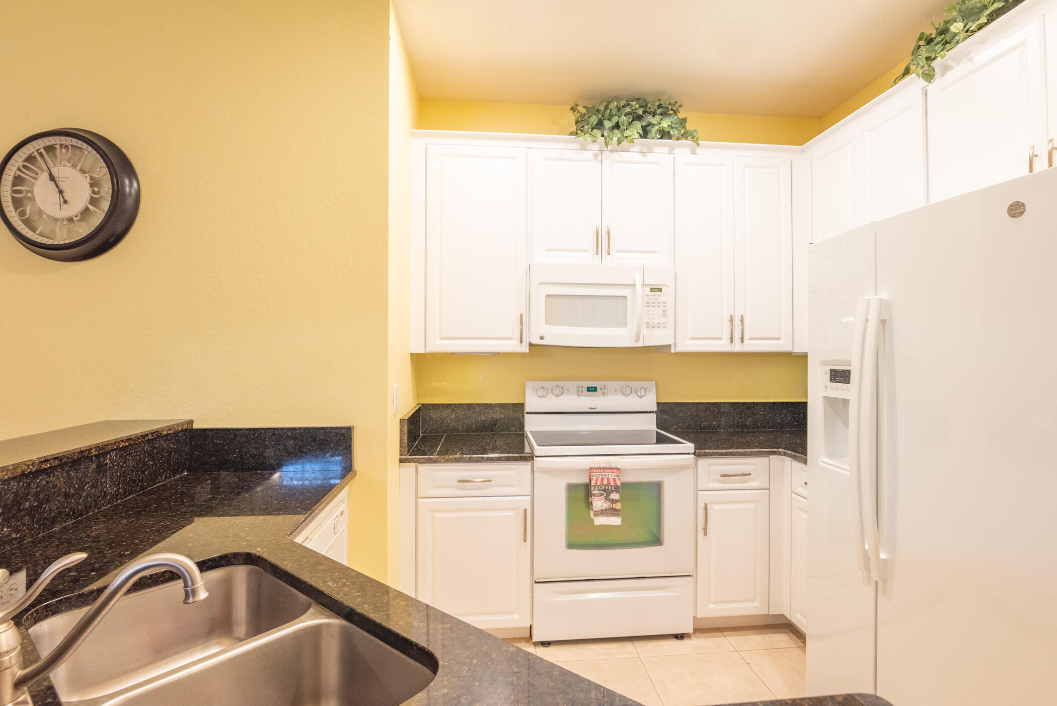 MLS #RX-11102632 image #13