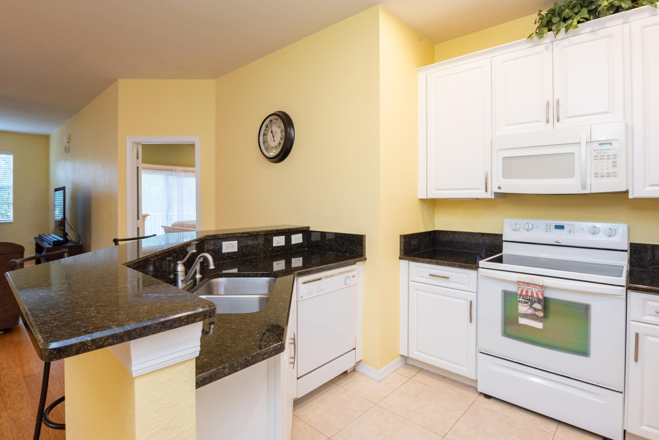 MLS #RX-11102632 image #14