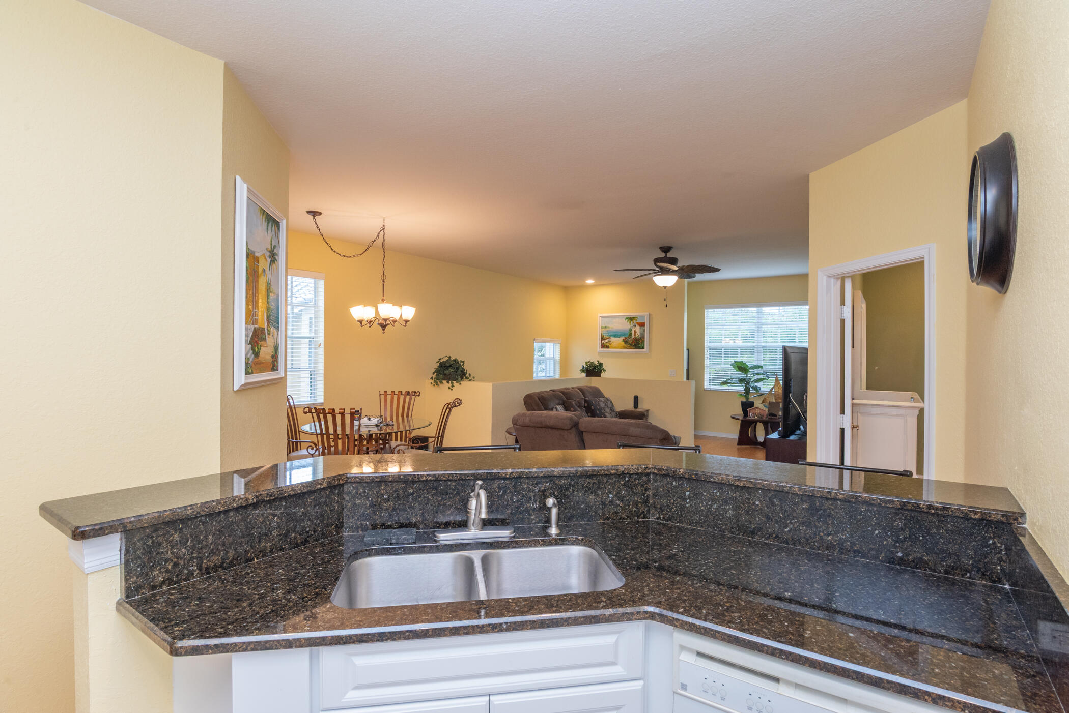 MLS #RX-11102632 image #15