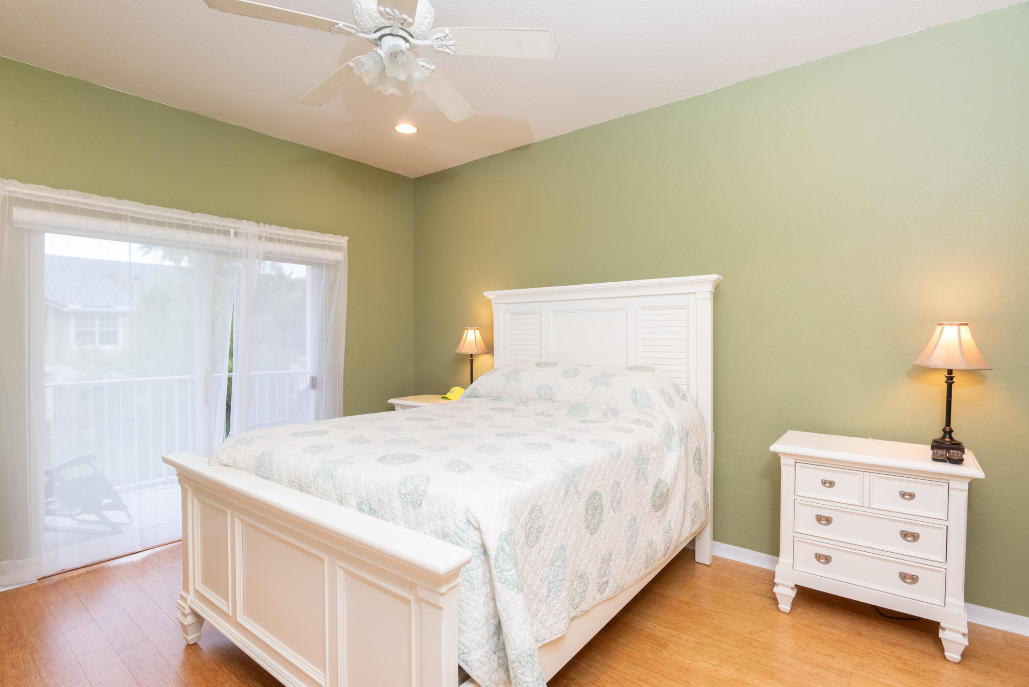 MLS #RX-11102632 image #16