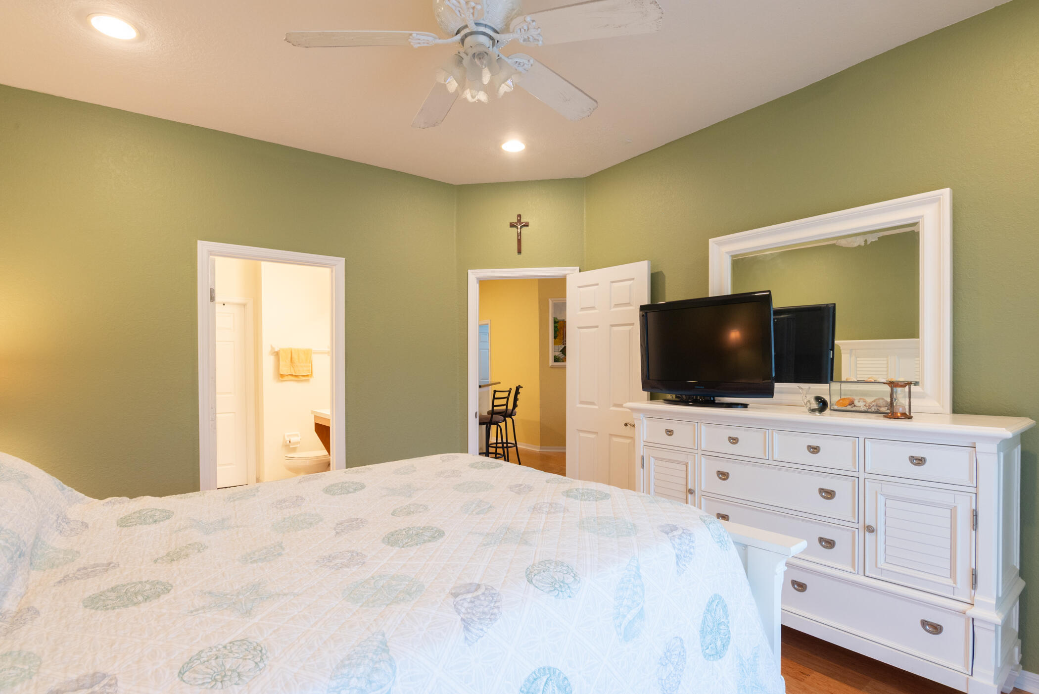 MLS #RX-11102632 image #17