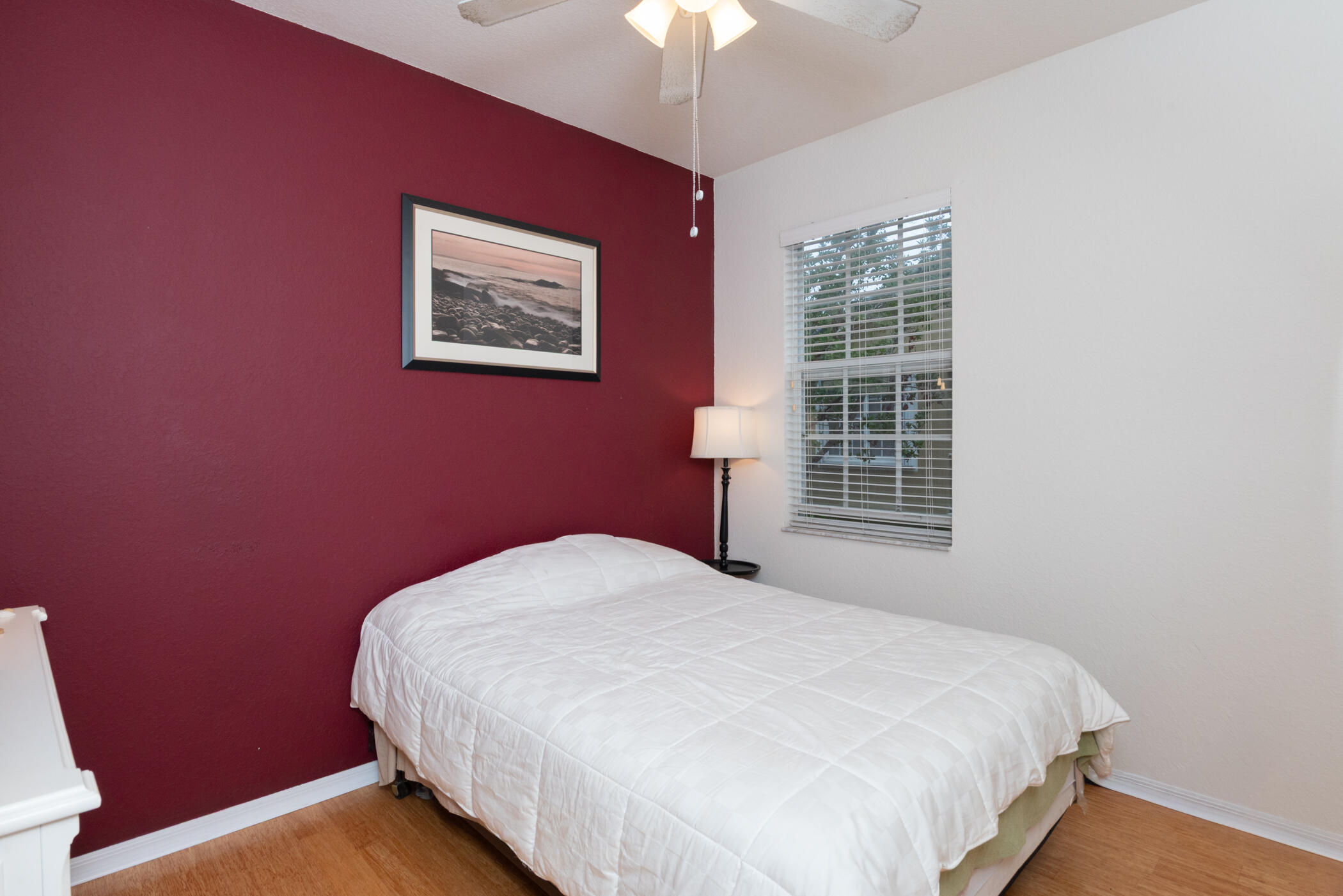 MLS #RX-11102632 image #19