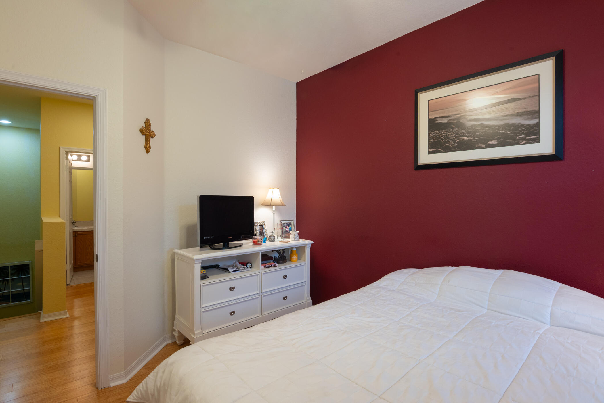 MLS #RX-11102632 image #20