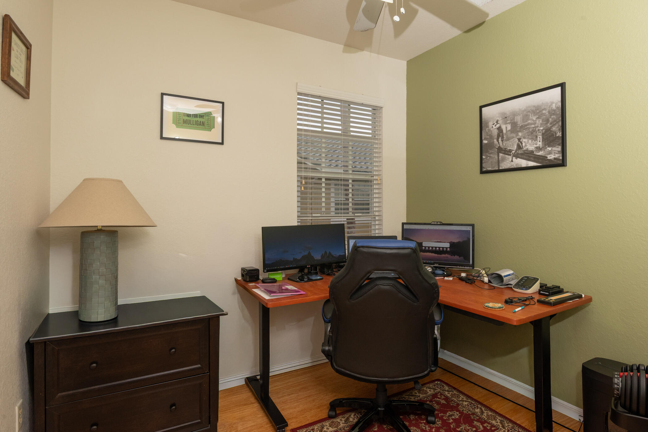 MLS #RX-11102632 image #22