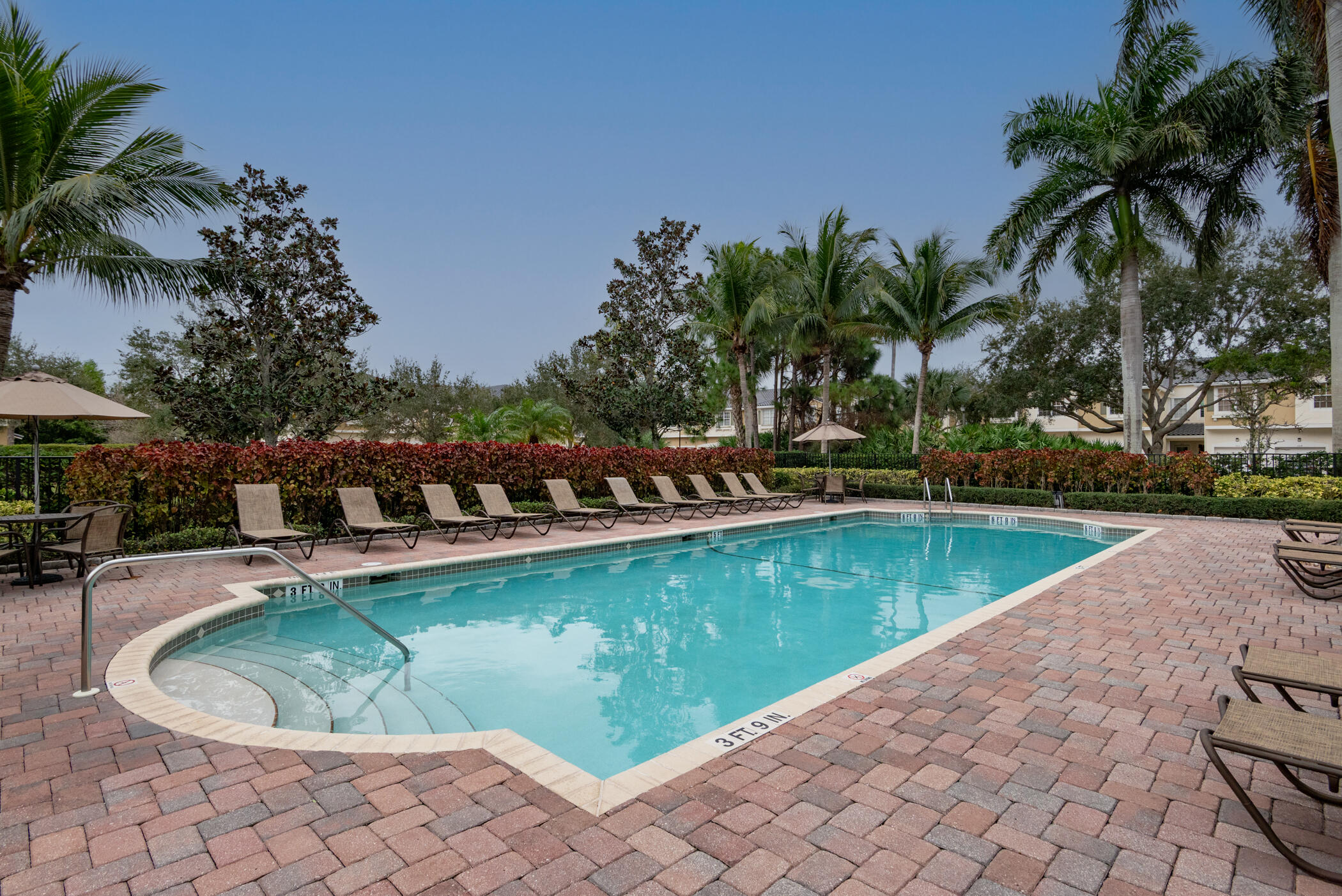 MLS #RX-11102632 image #23