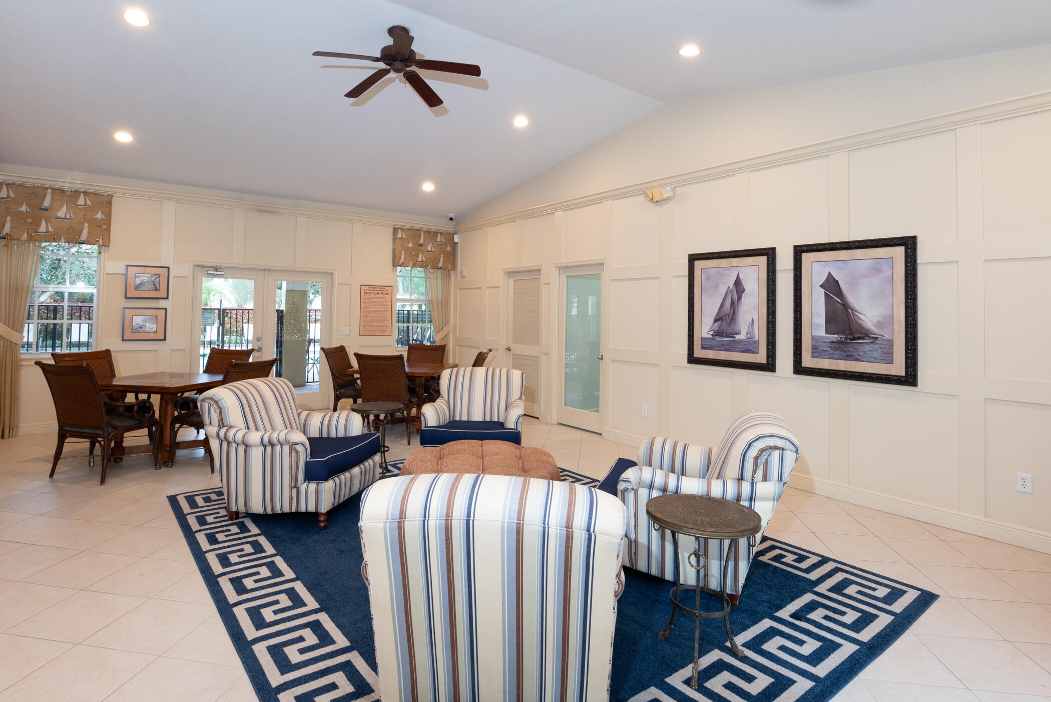 MLS #RX-11102632 image #25