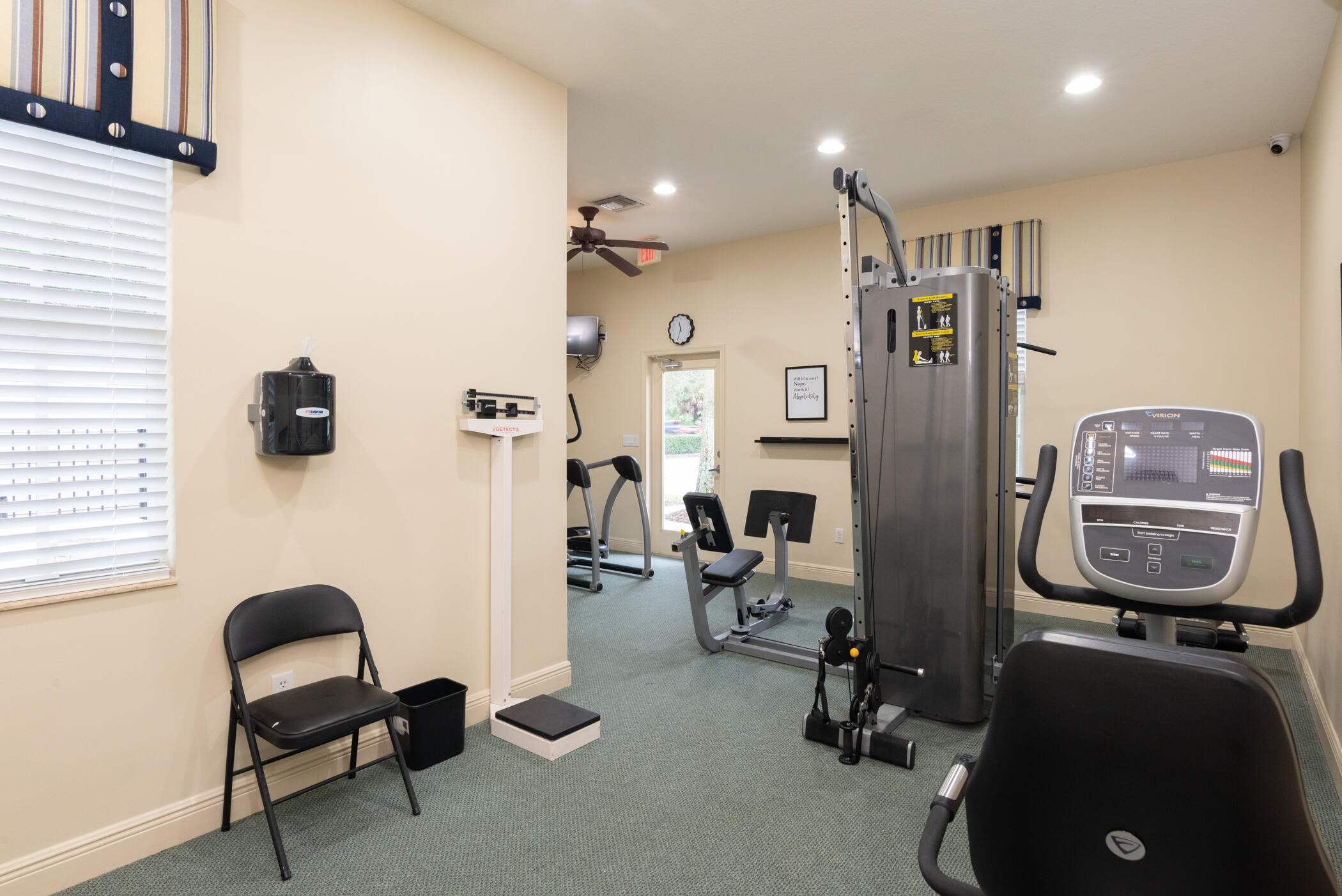 MLS #RX-11102632 image #26