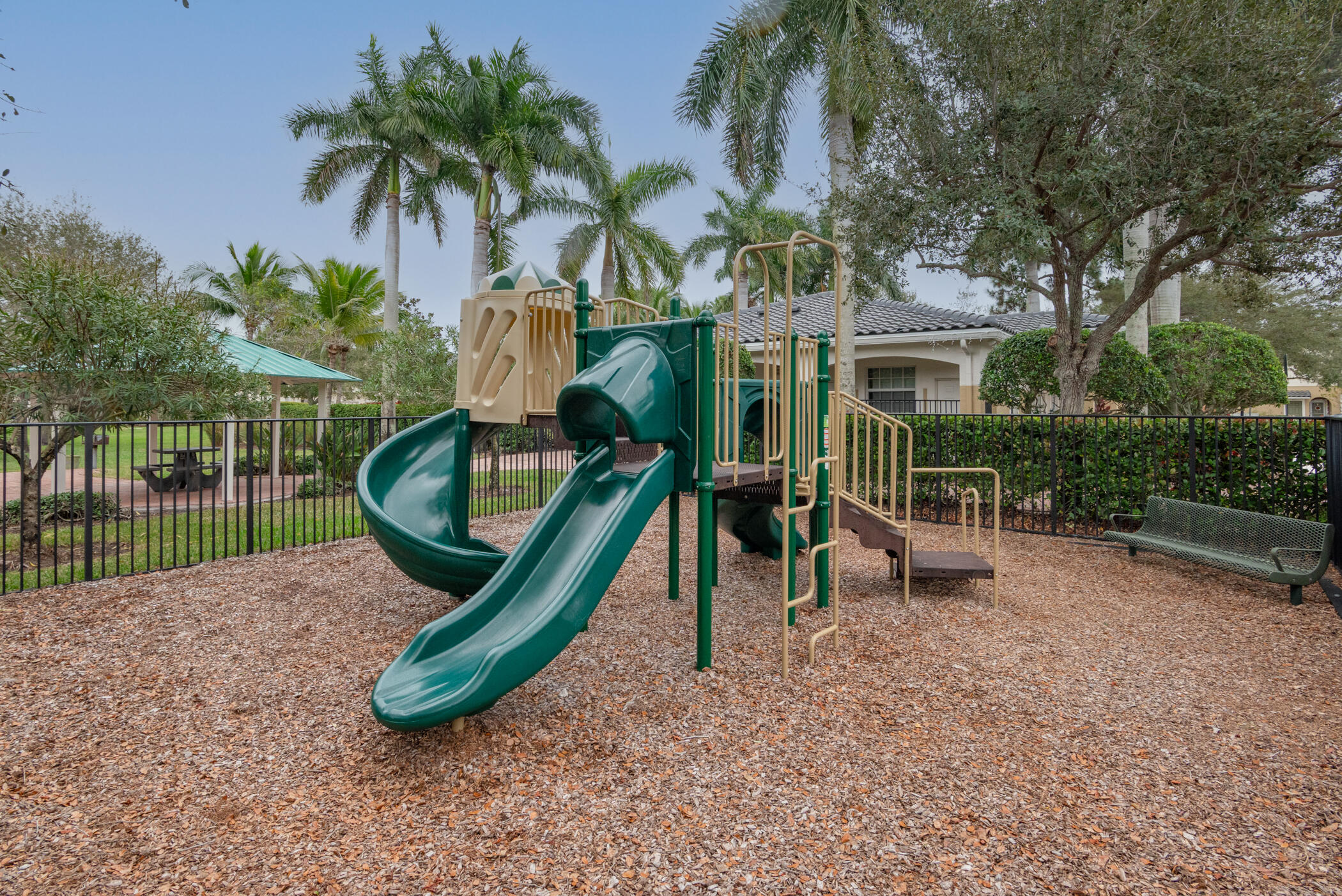 MLS #RX-11102632 image #27