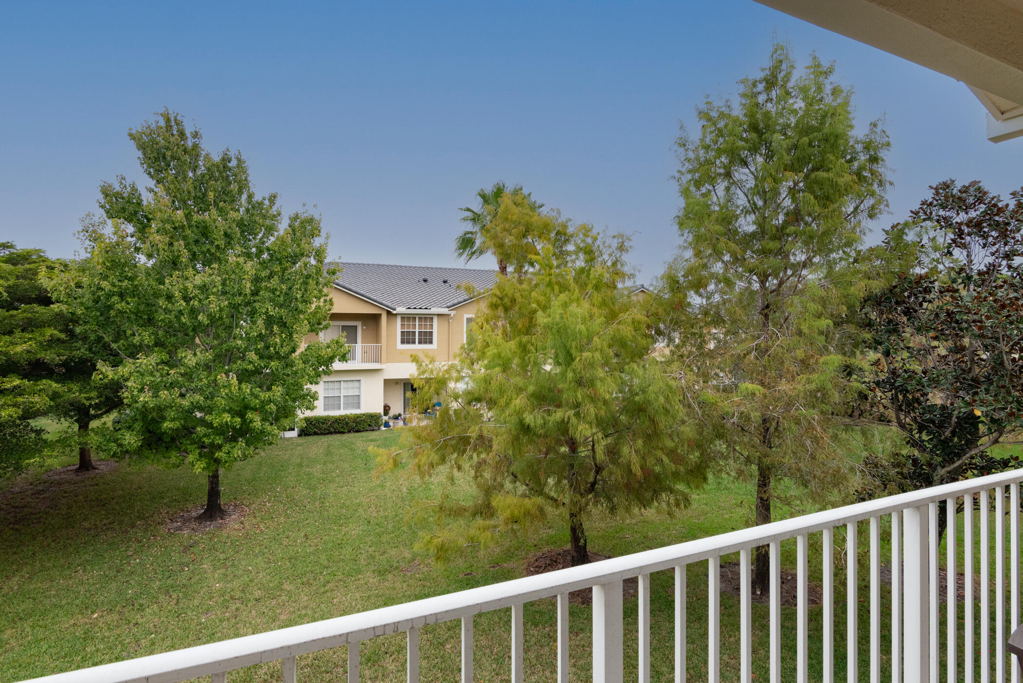 MLS #RX-11102632 image #5