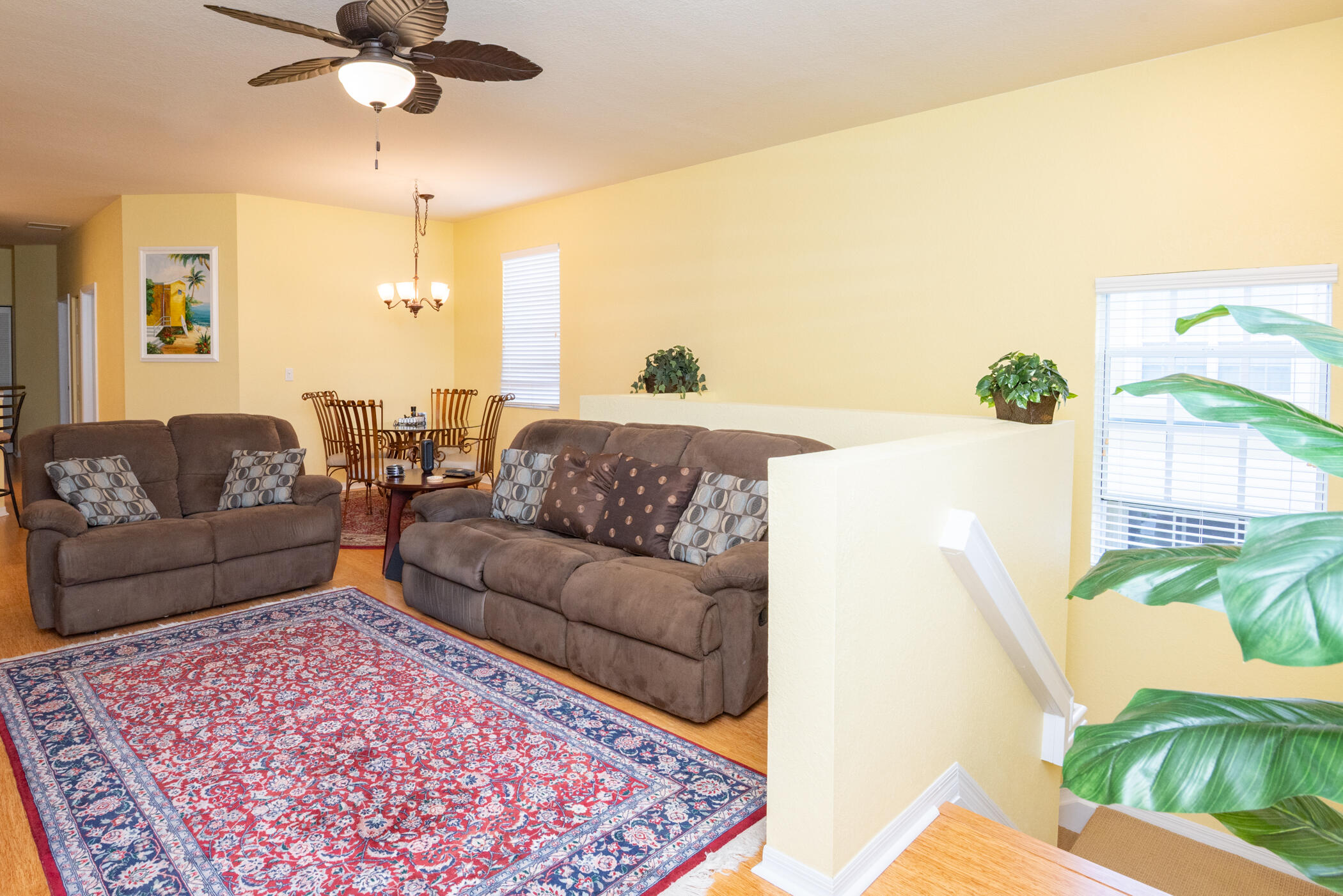 MLS #RX-11102632 image #6