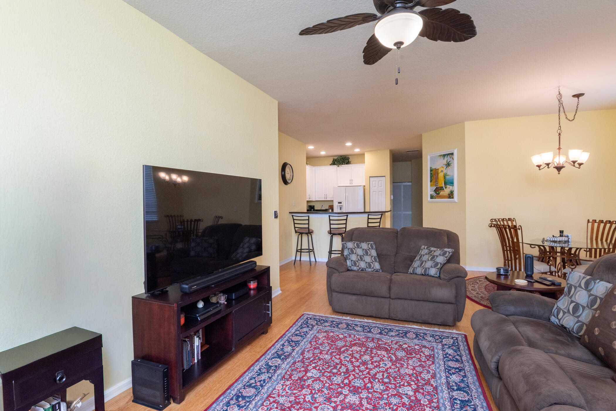 MLS #RX-11102632 image #7