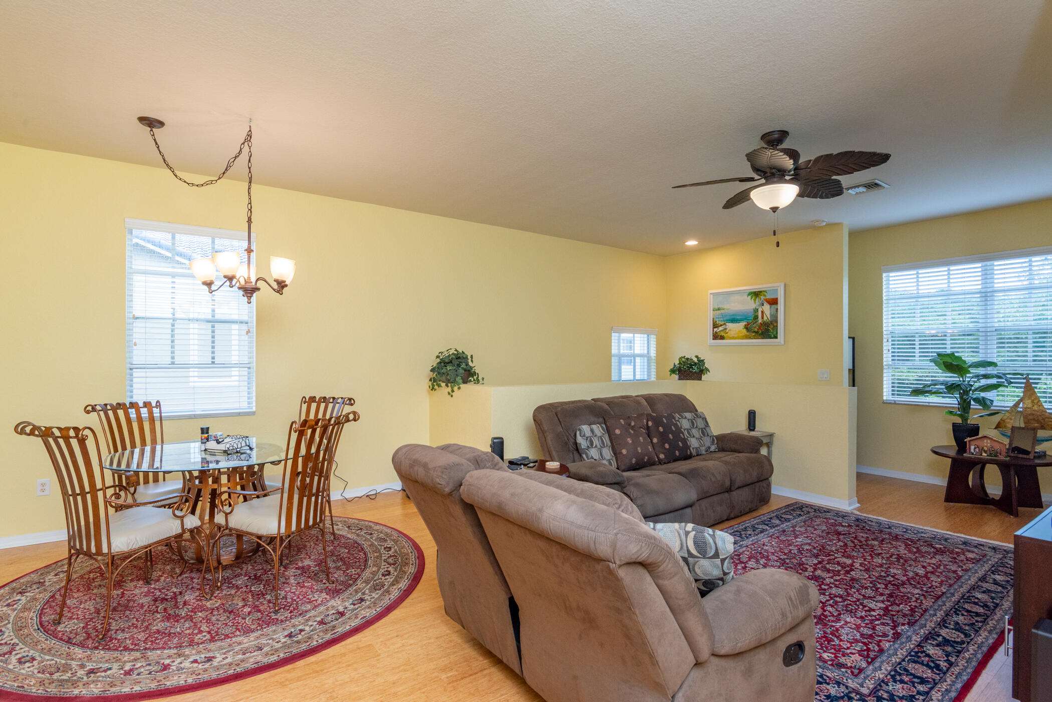 MLS #RX-11102632 image #9