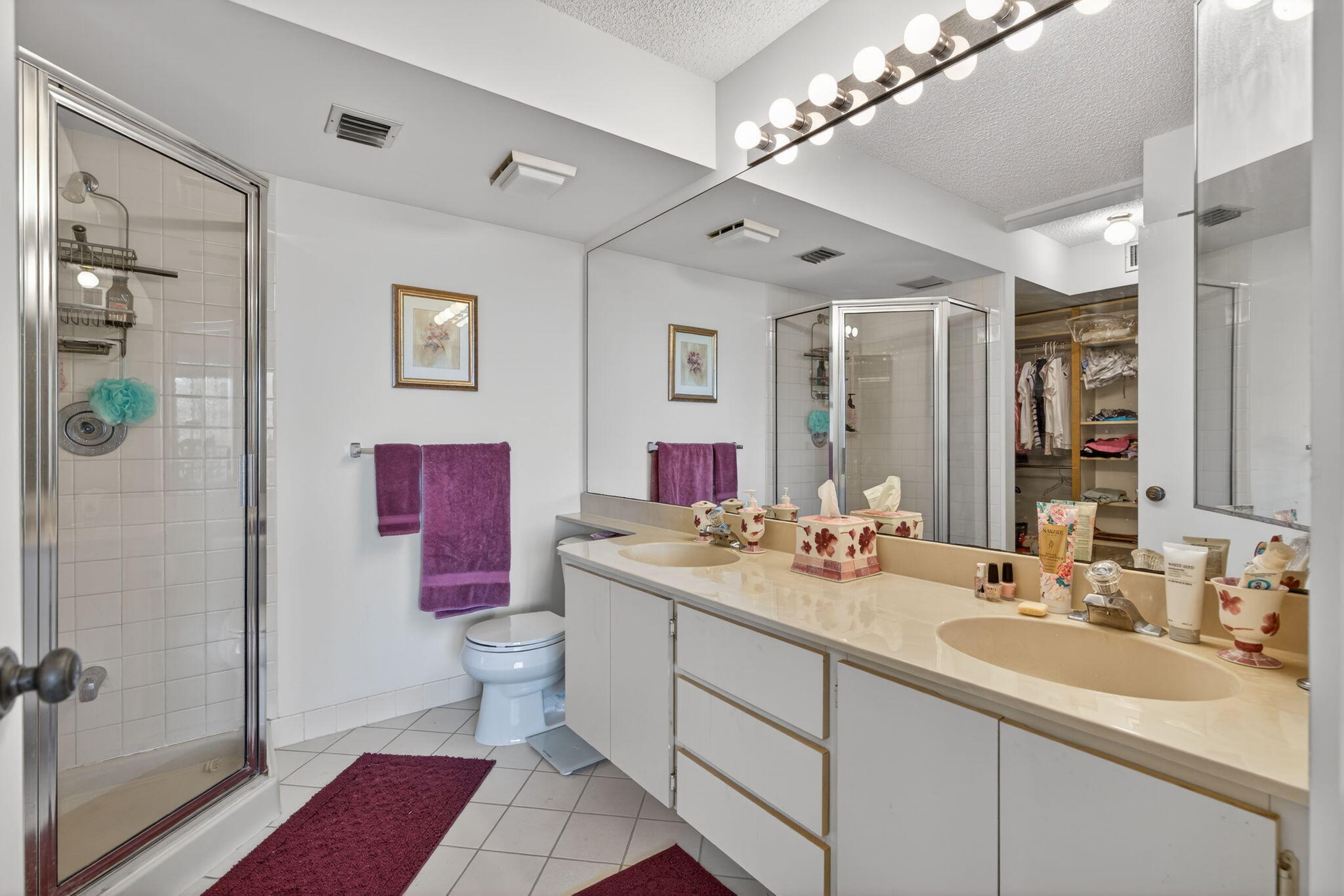 MLS #RX-11147038 image #12