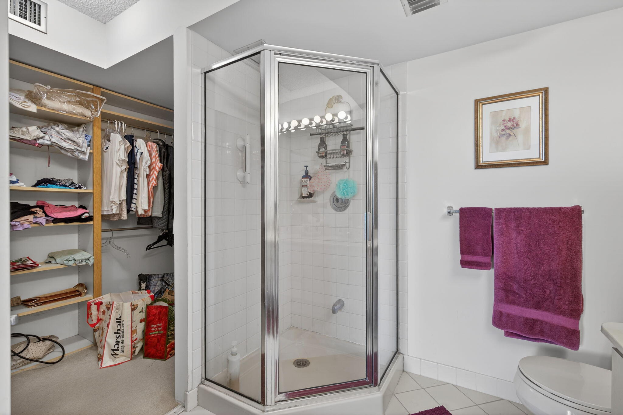 MLS #RX-11147038 image #13