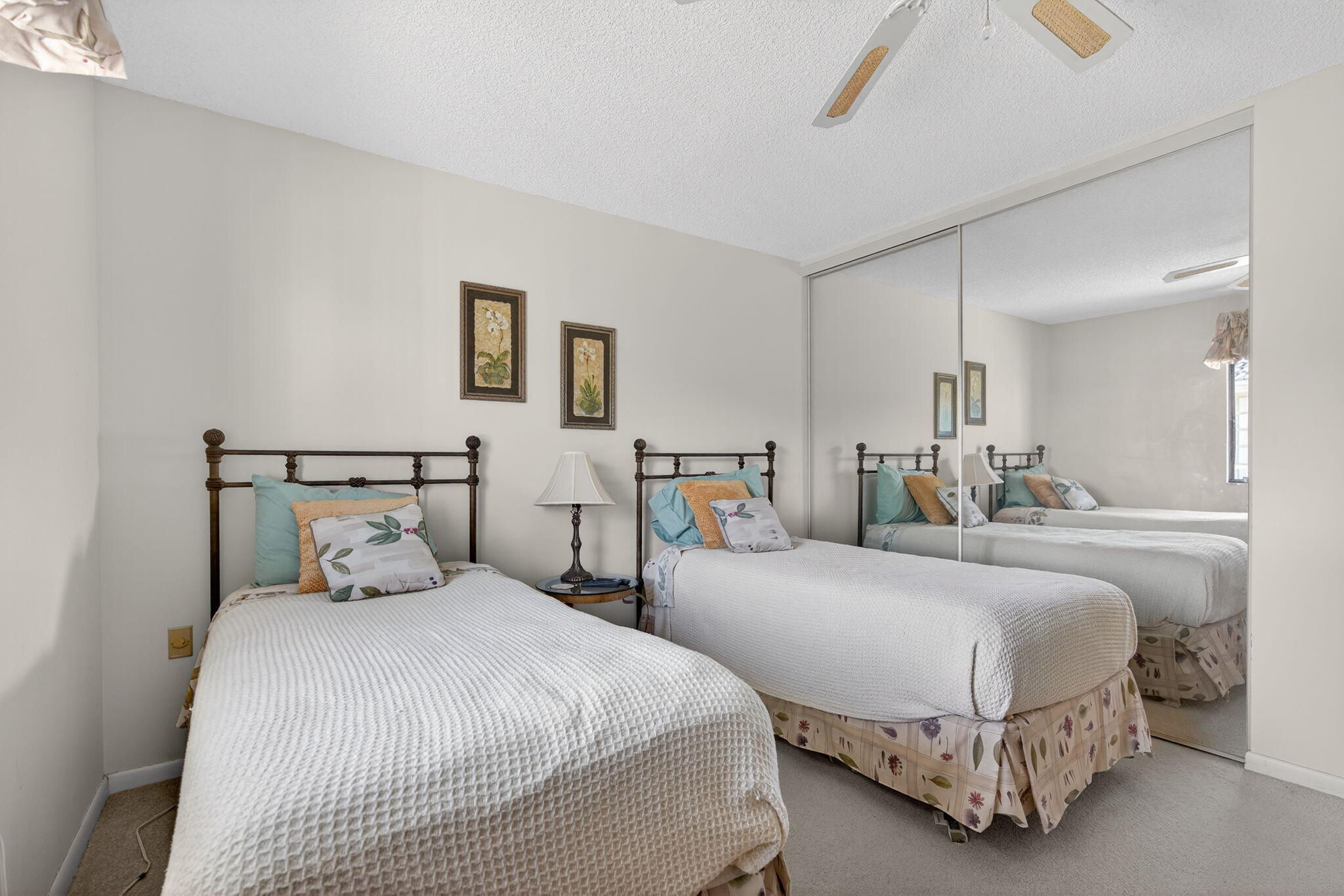 MLS #RX-11147038 image #15