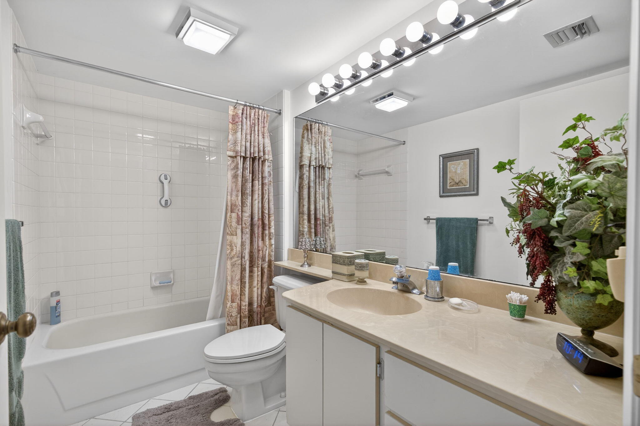 MLS #RX-11147038 image #17