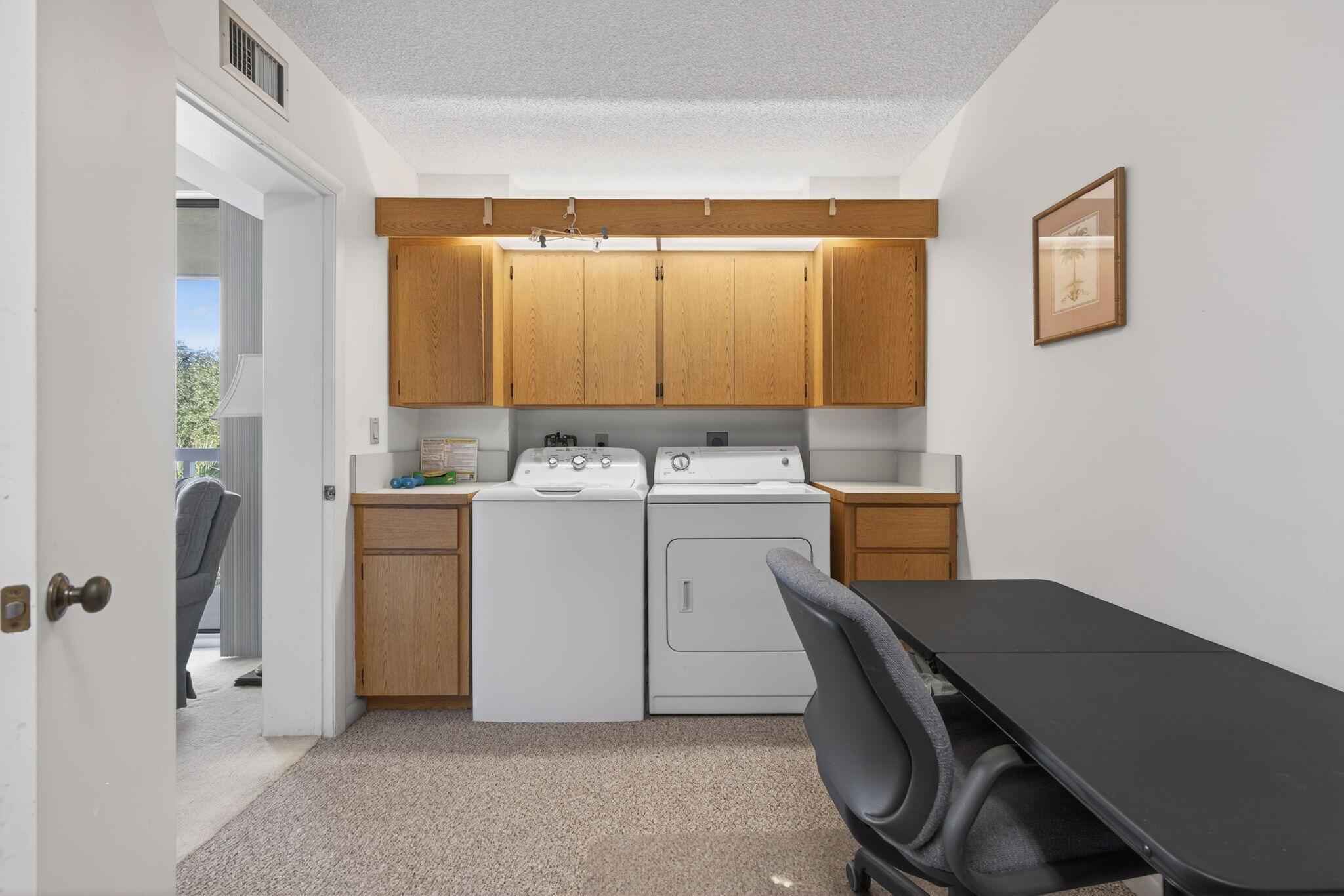 MLS #RX-11147038 image #18