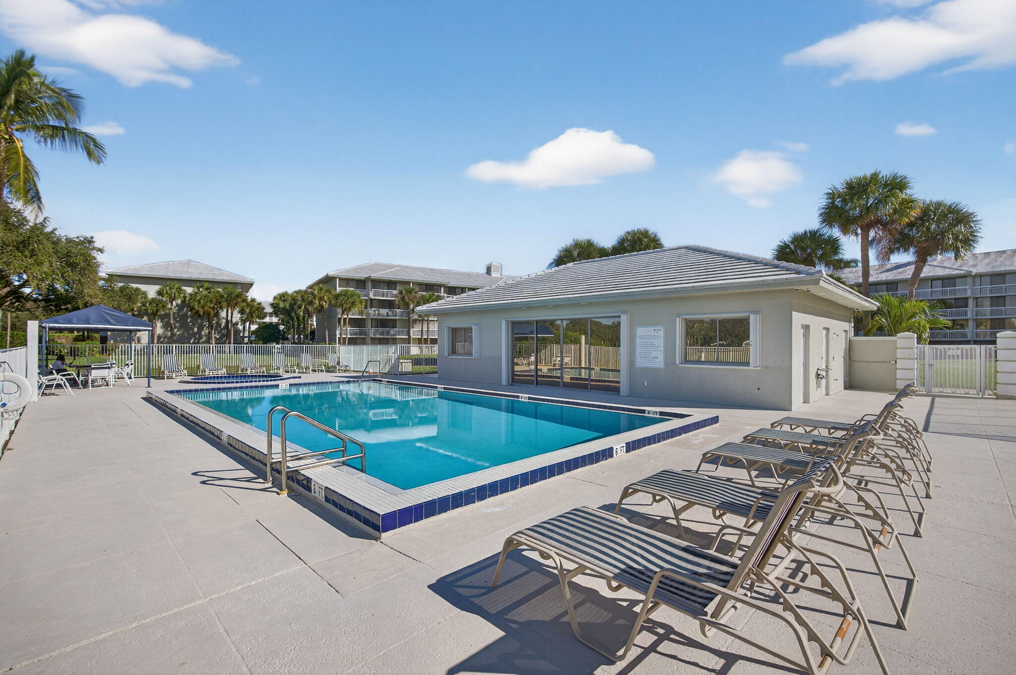 MLS #RX-11147038 image #19