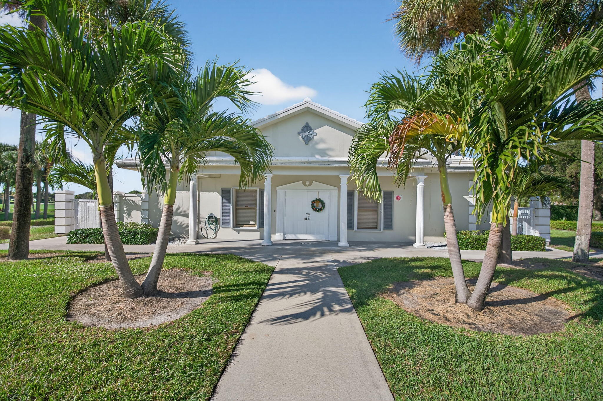 MLS #RX-11147038 image #20