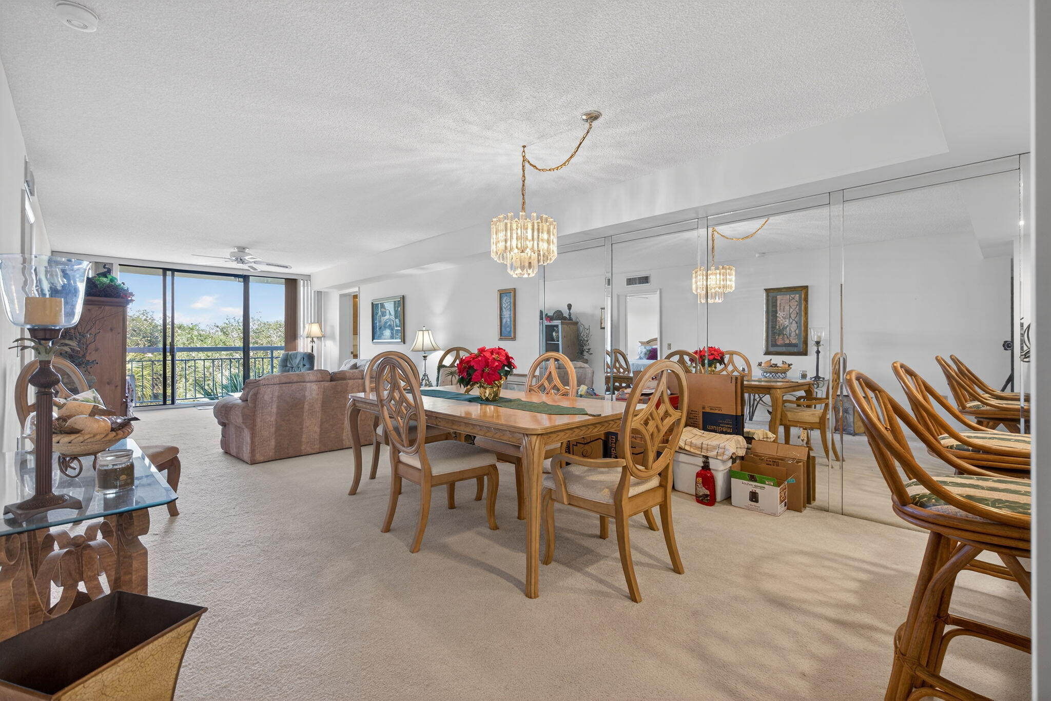 MLS #RX-11147038 image #5