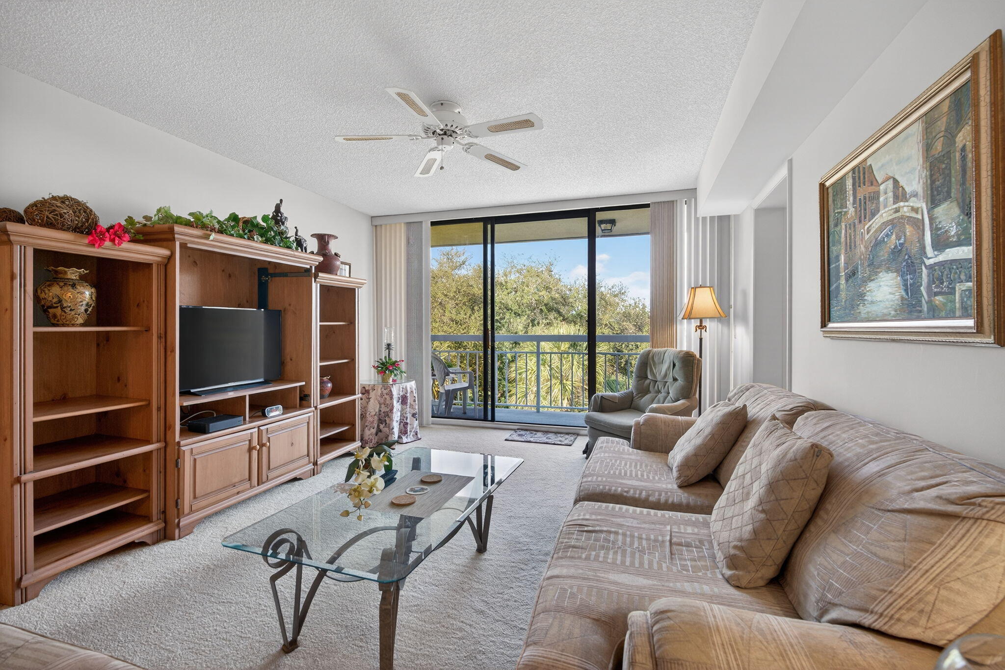 MLS #RX-11147038 image #8