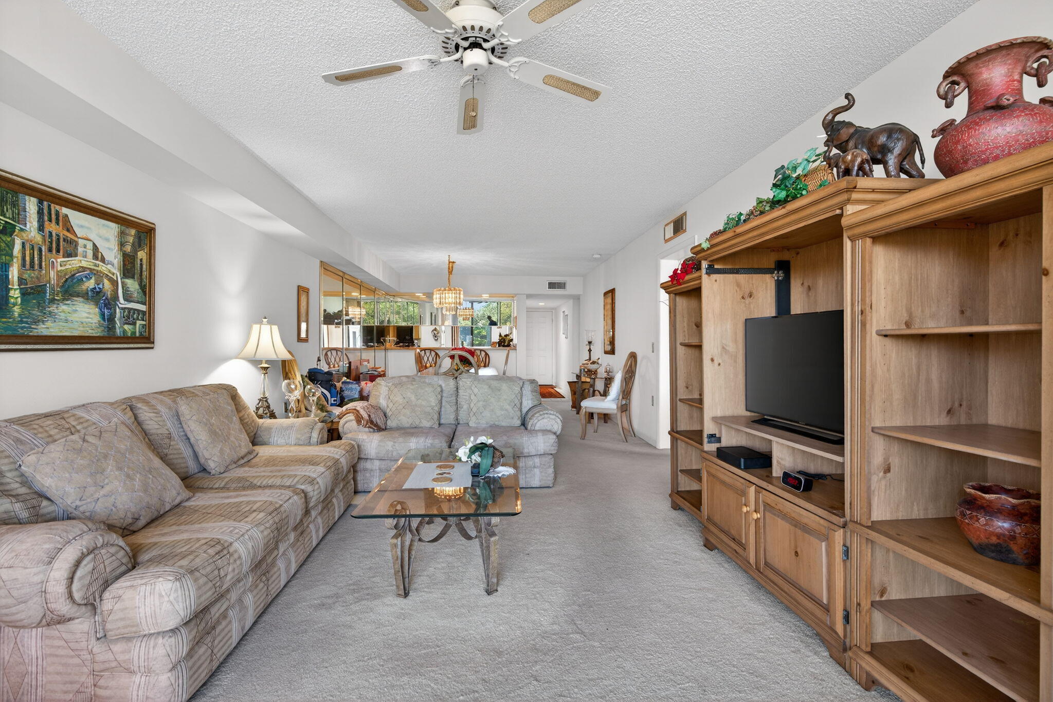 MLS #RX-11147038 image #9