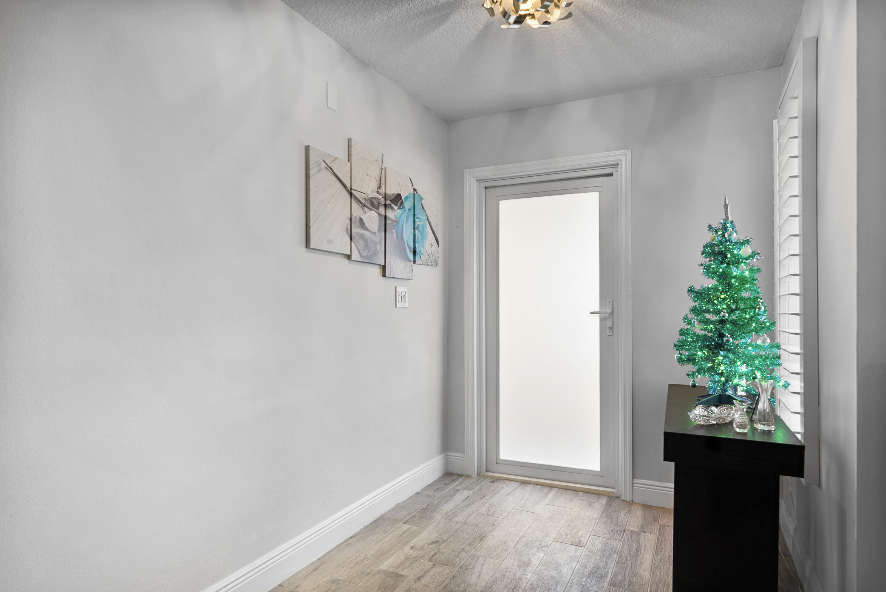 MLS #RX-11058749 image #10