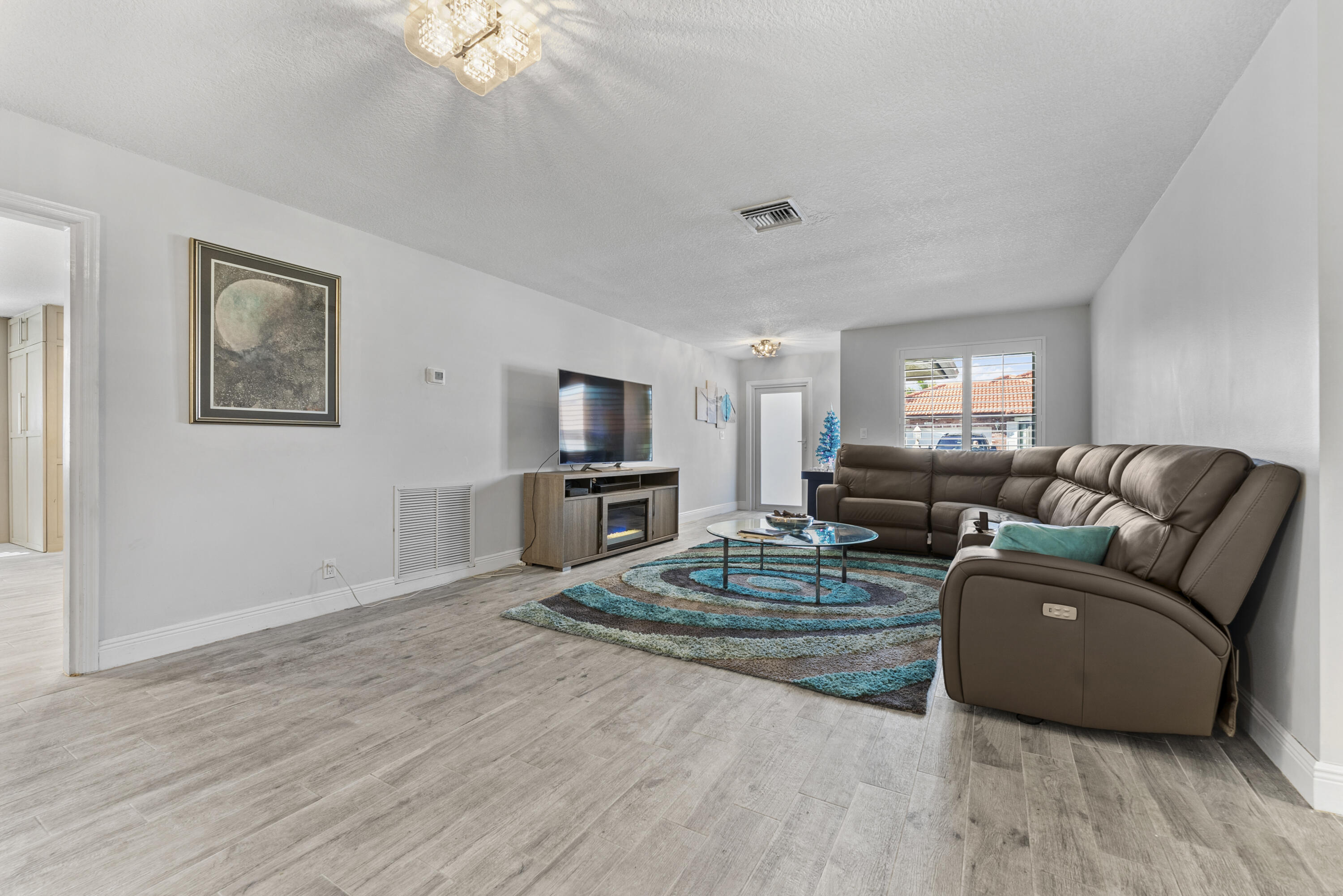 MLS #RX-11058749 image #12