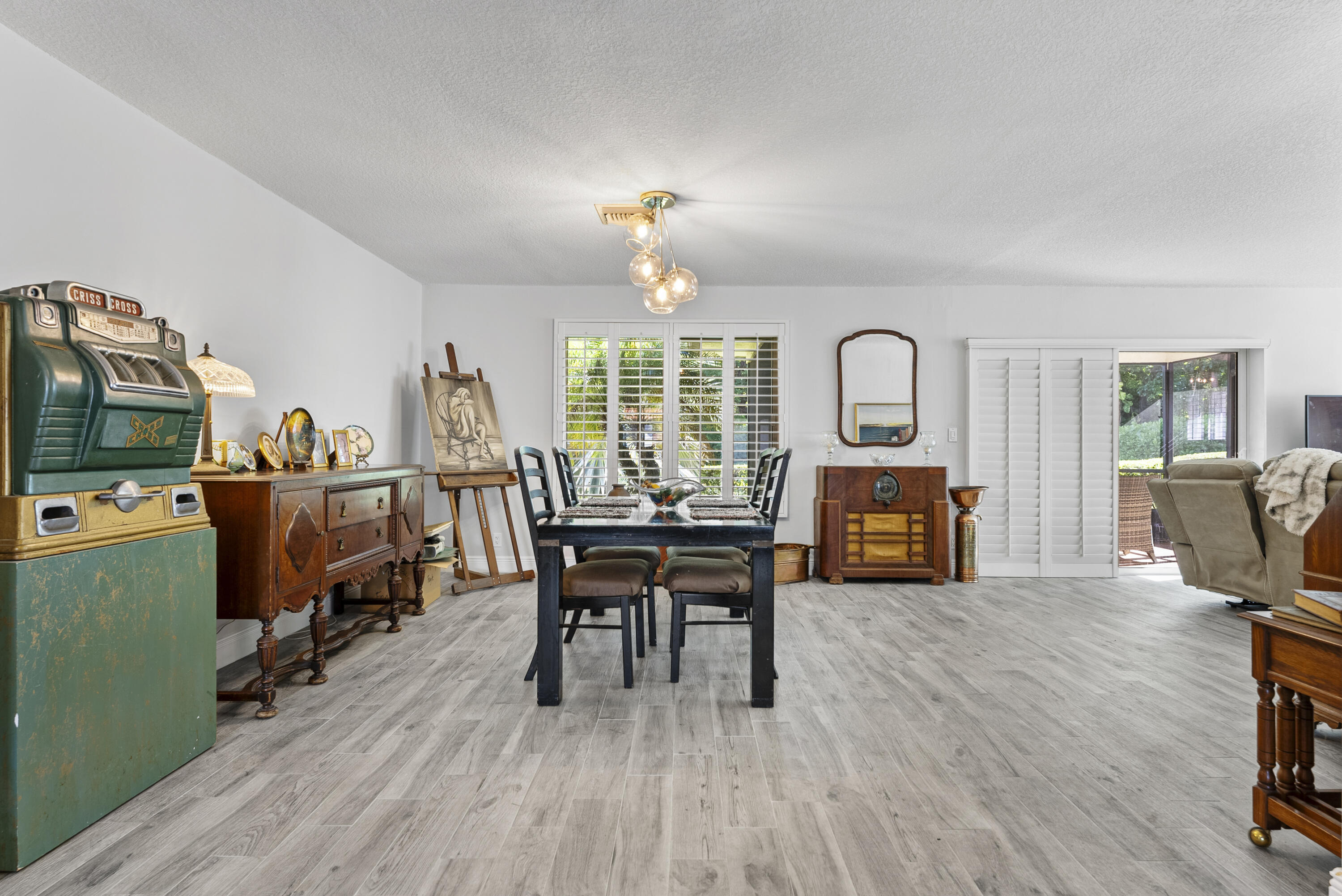 MLS #RX-11058749 image #14