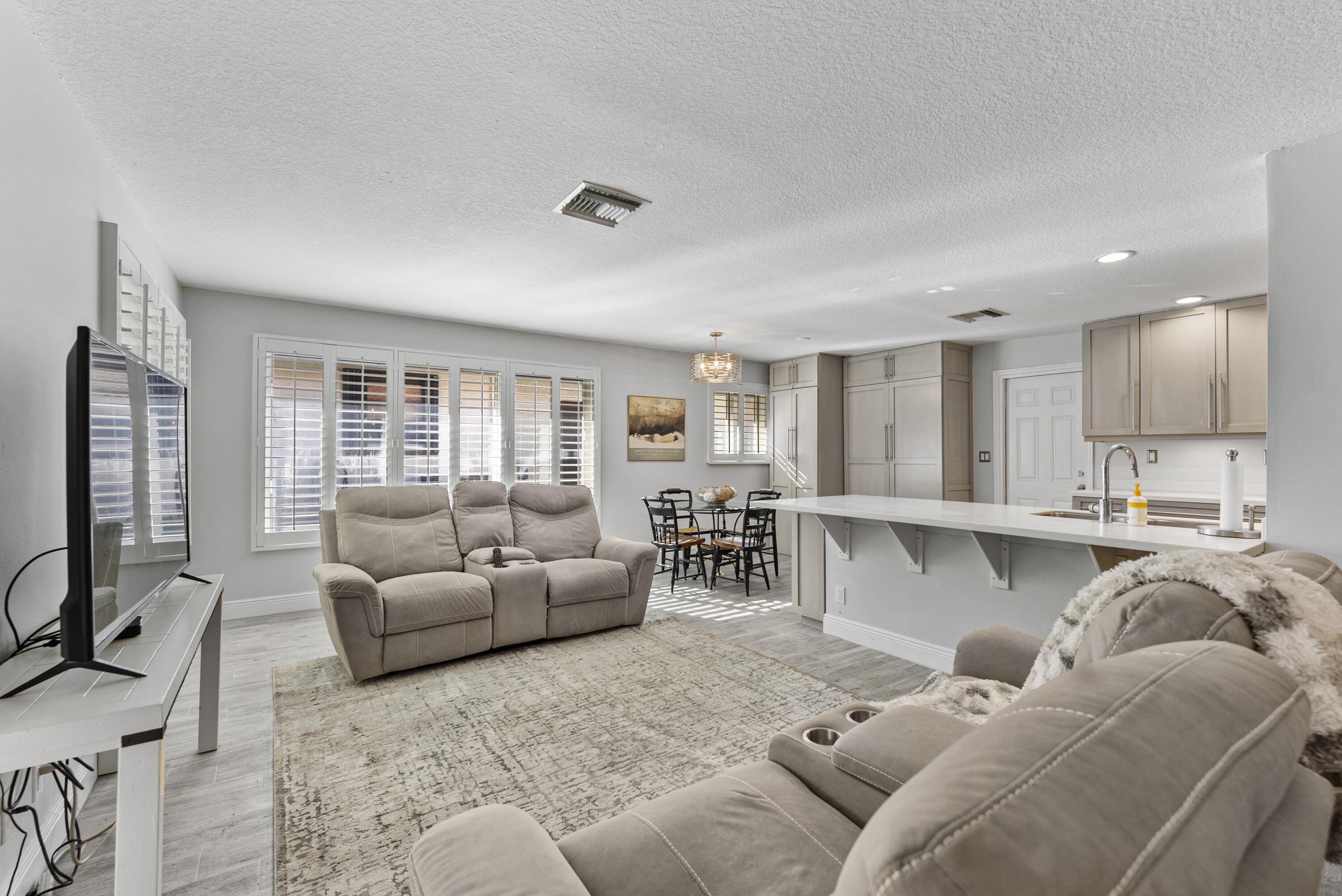 MLS #RX-11058749 image #16