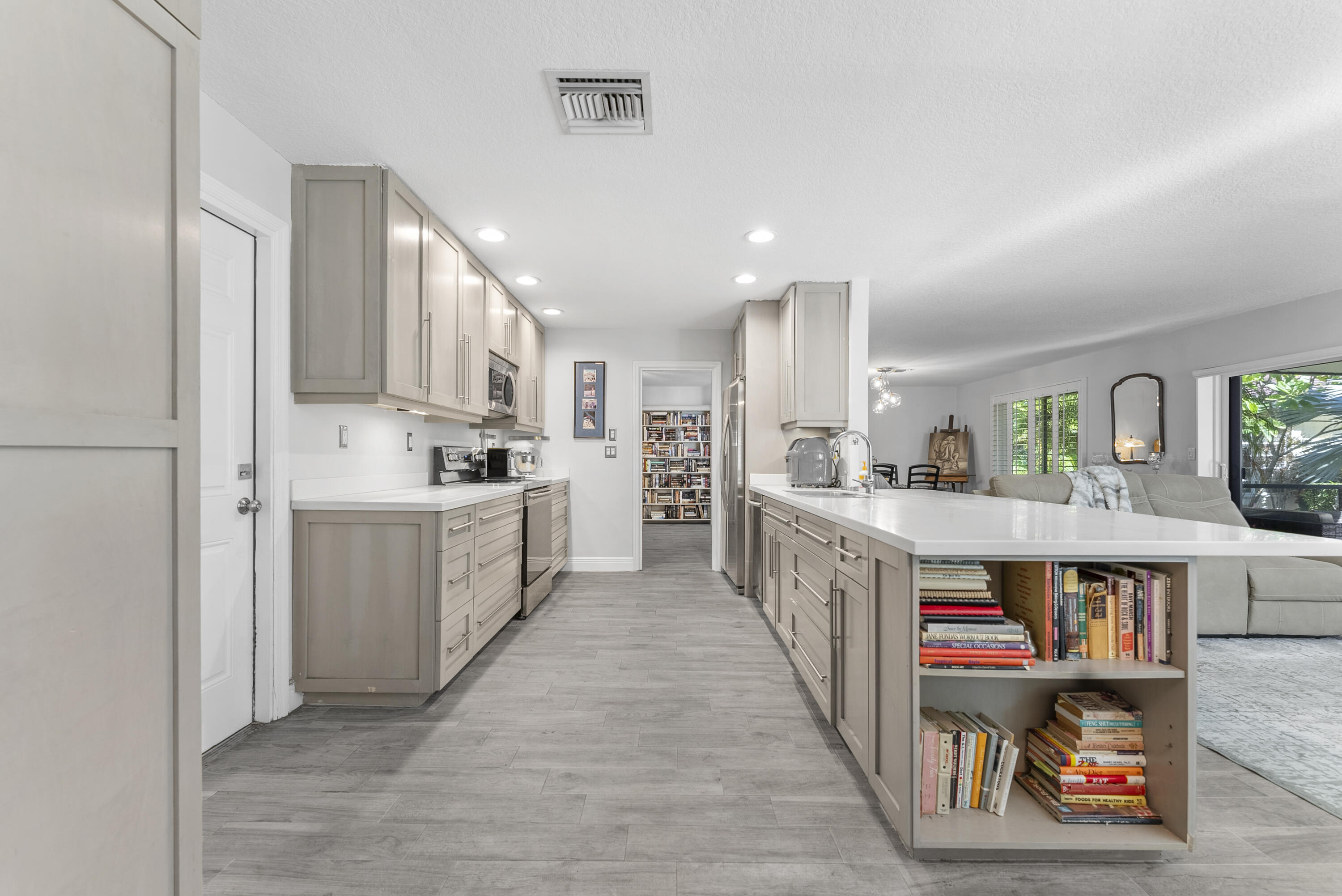 MLS #RX-11058749 image #19