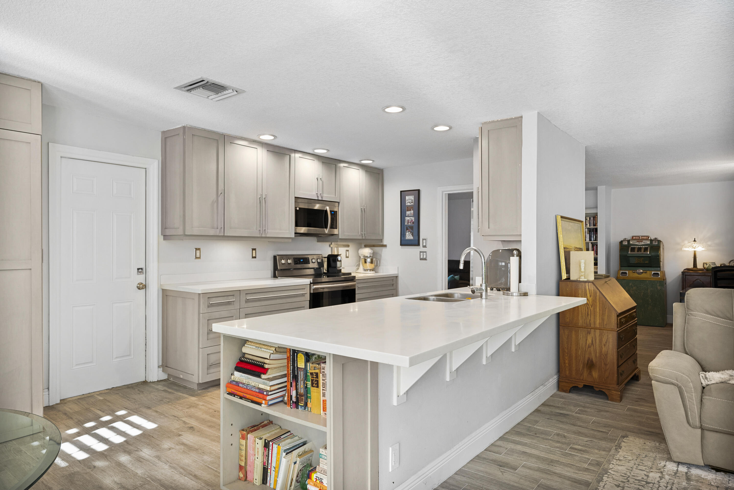 MLS #RX-11058749 image #22