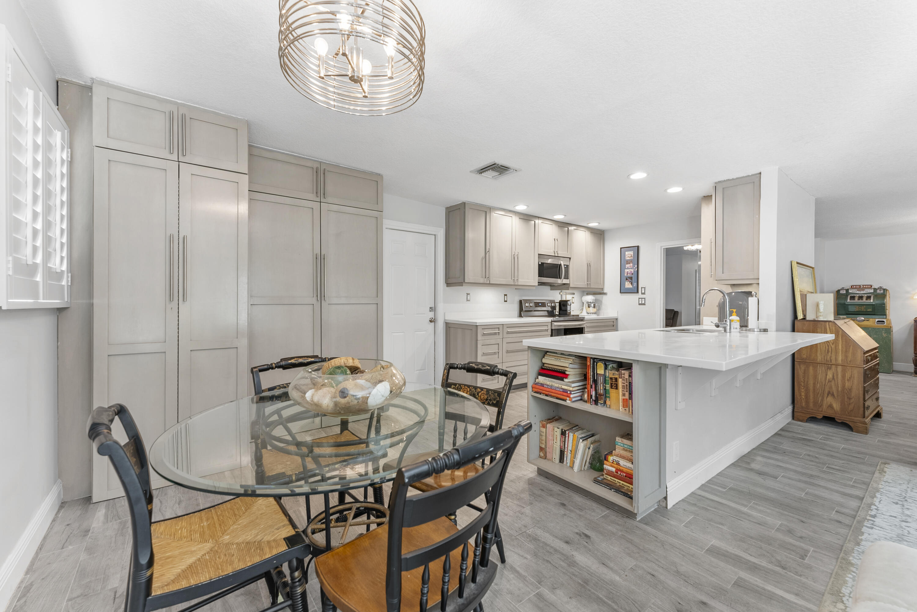 MLS #RX-11058749 image #23